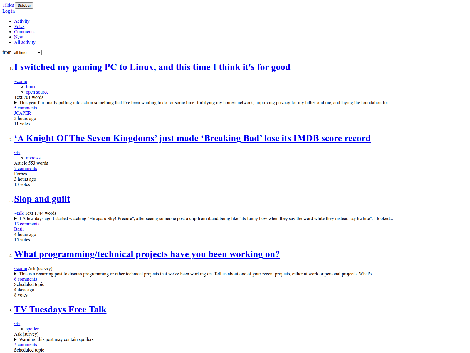 Screenshot of eastercatcoin.com