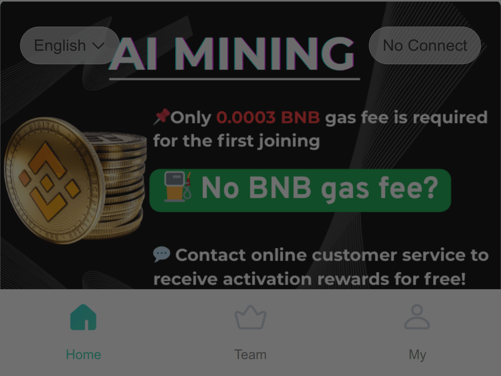 Screenshot of xs992.com