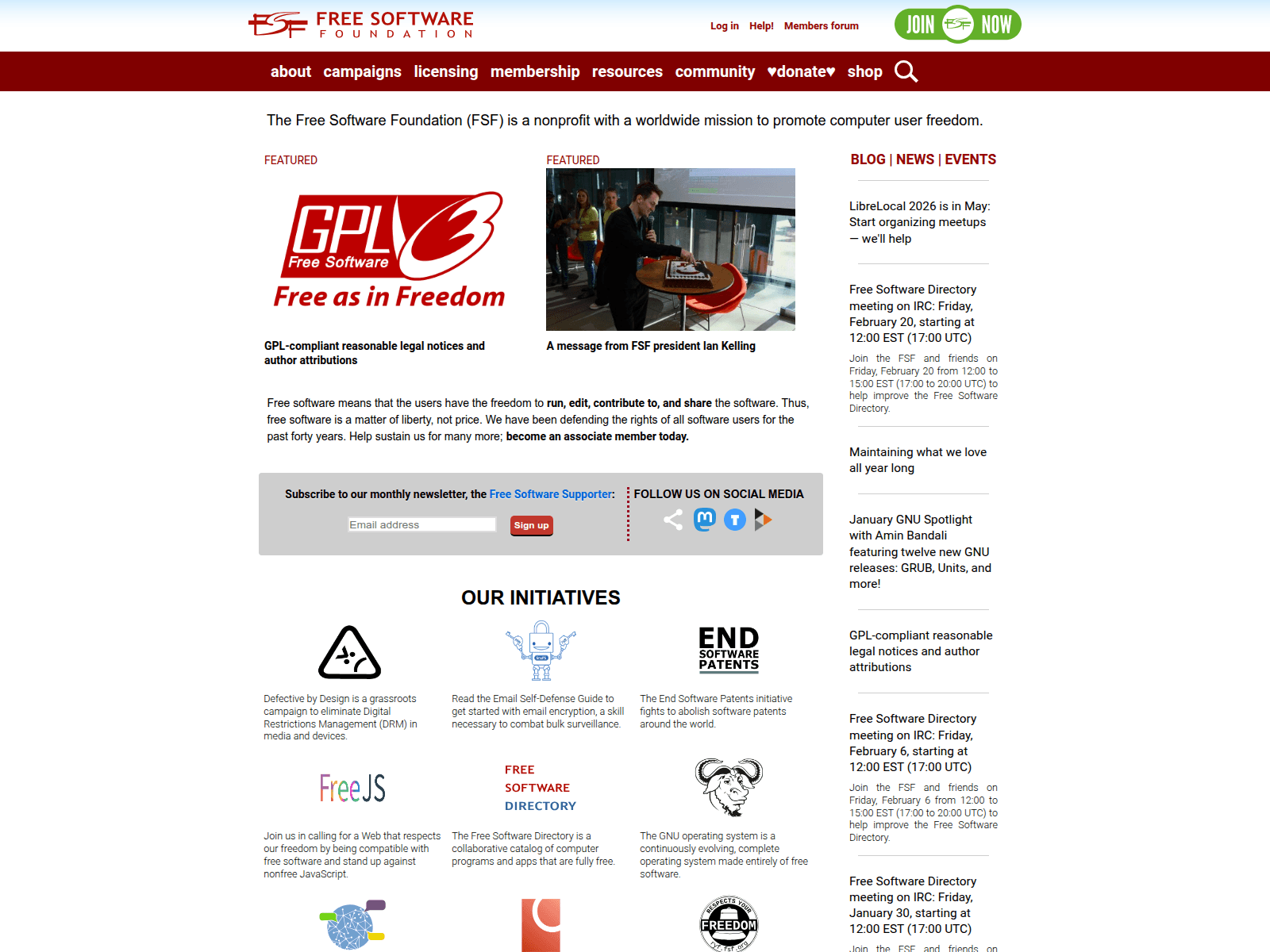 Screenshot of doritosonsol.com