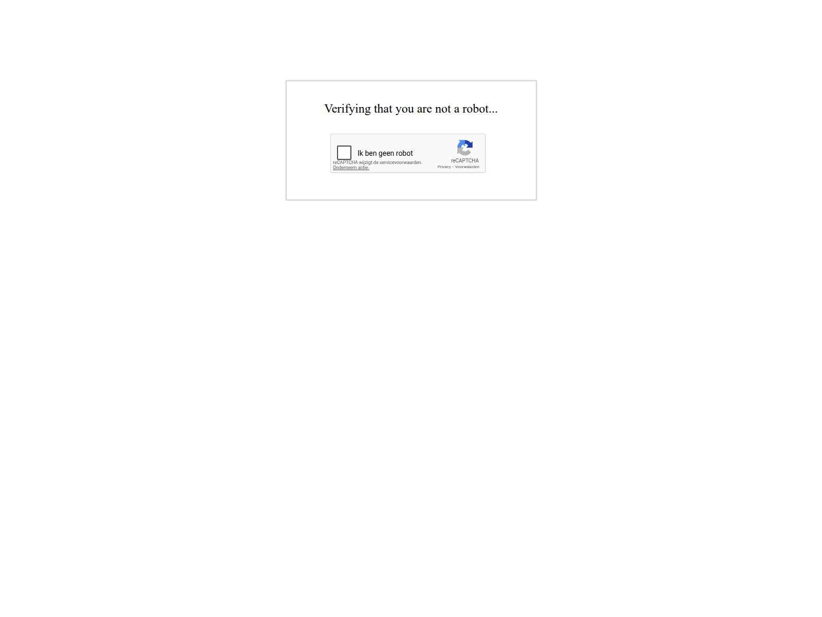 Screenshot of yieldscan.finance
