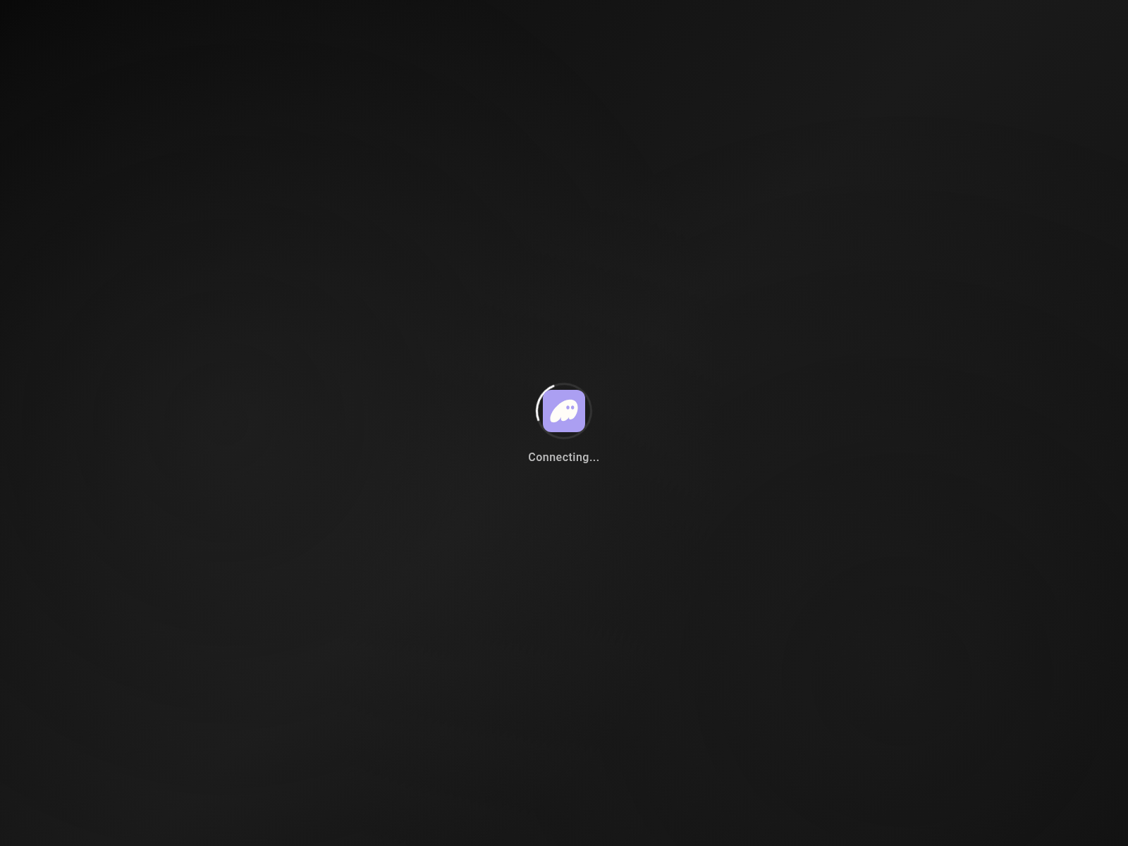 Screenshot of delta-ion-peak.vercel.app
