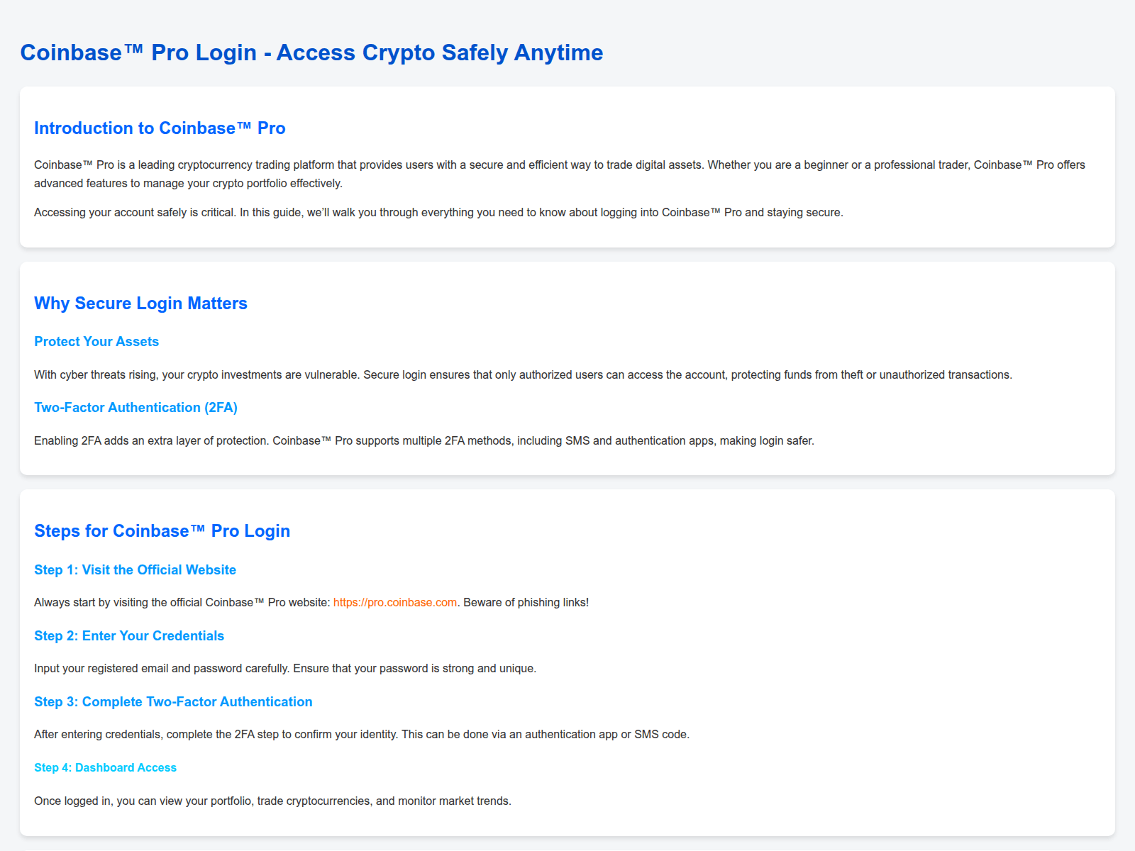 Screenshot of coin-basee-en.pages.dev
