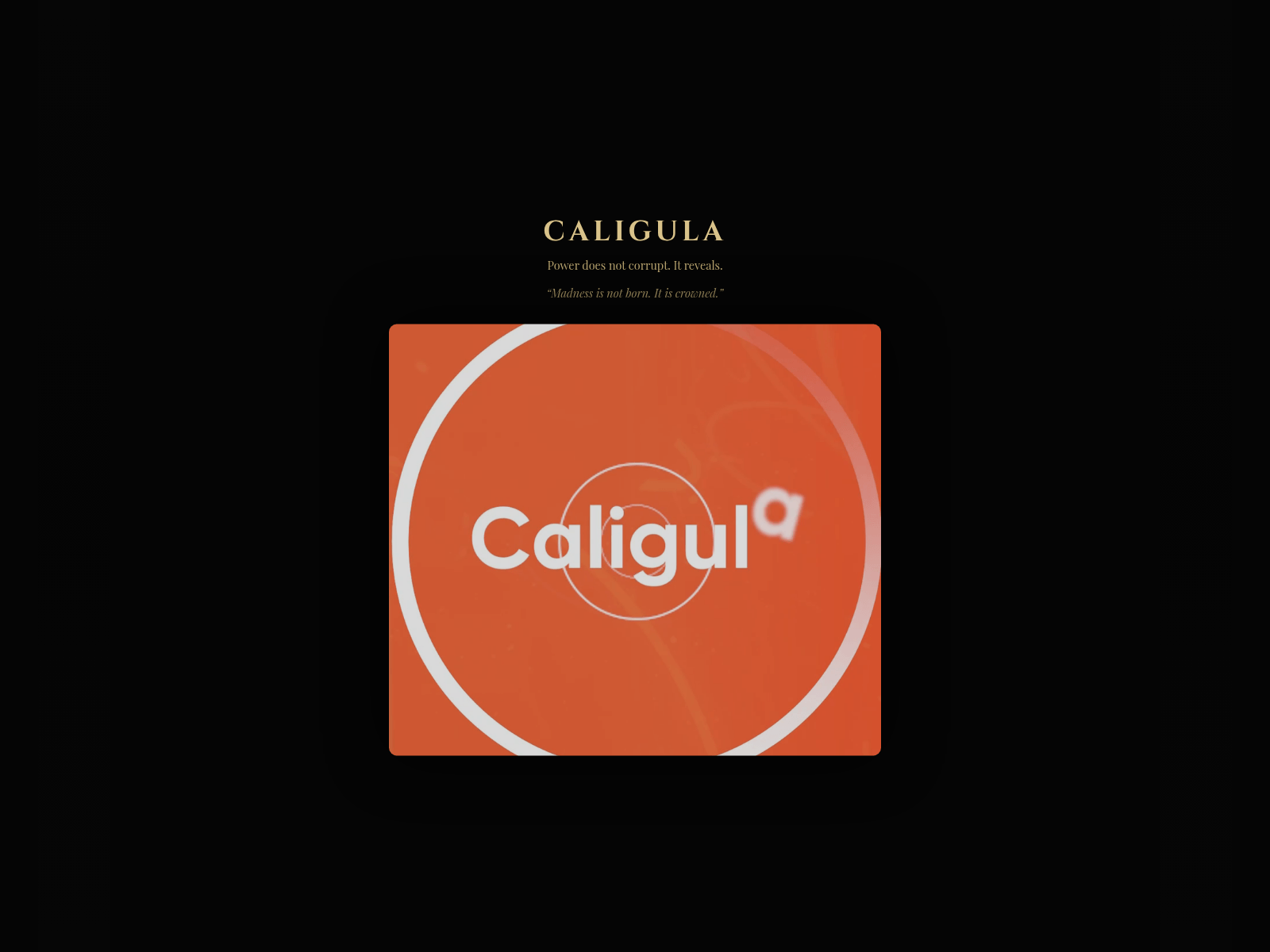 Screenshot of xn--1468bts10-p4a.com