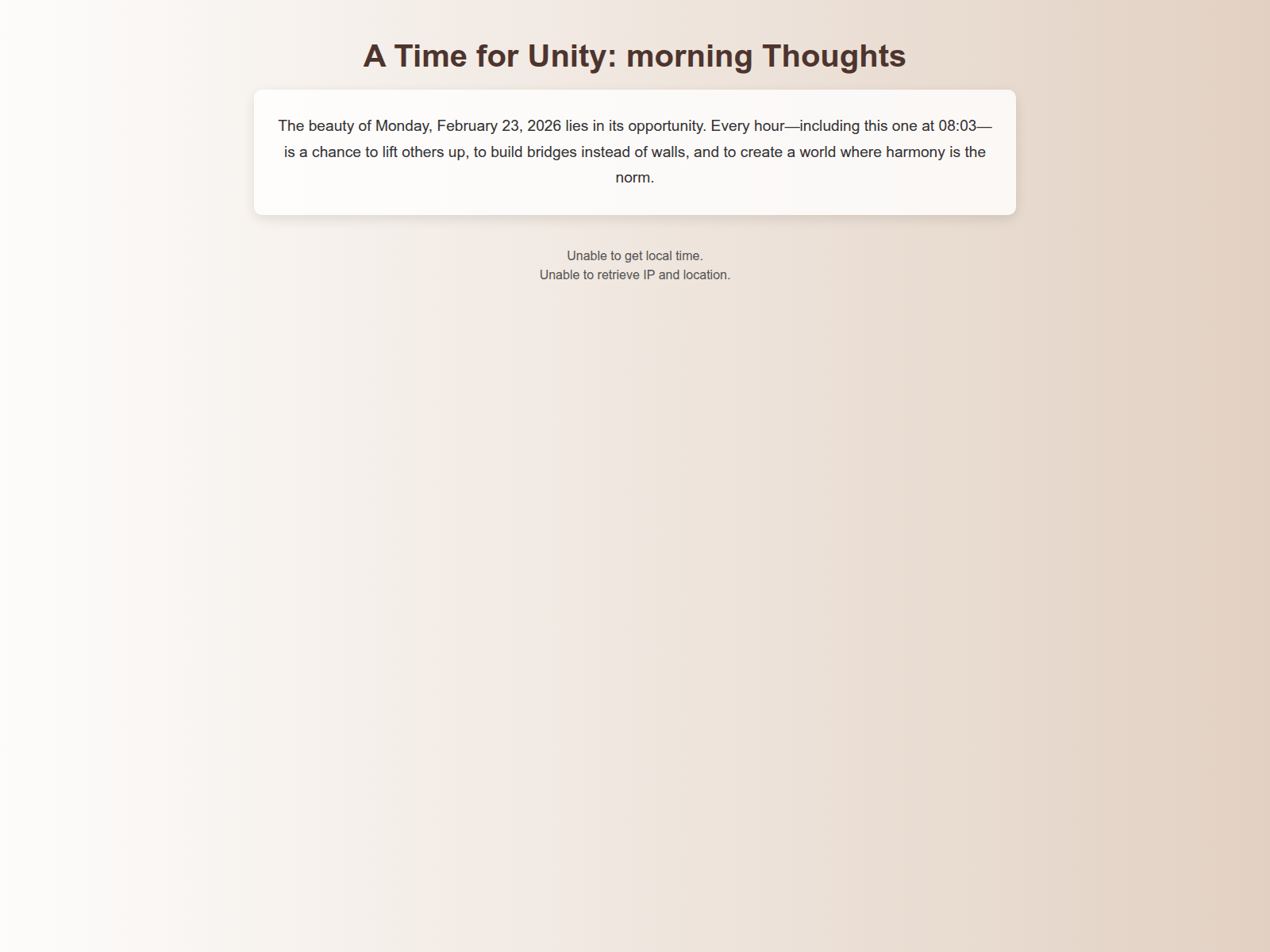 Screenshot of vfjveh7y.top