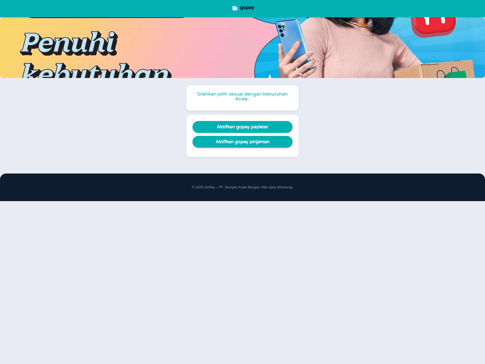 Screenshot of aktiffkaan-paylattersx.resmi-qui4.xyz