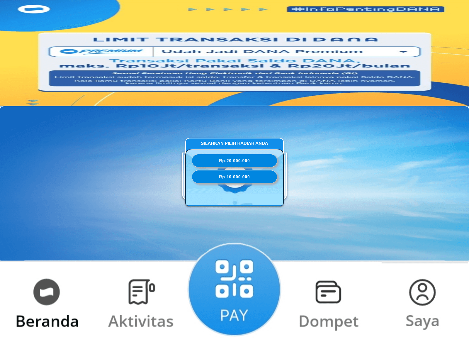 Screenshot of gular-motley-buffet10-20jtkonfirmasiii.pages.dev