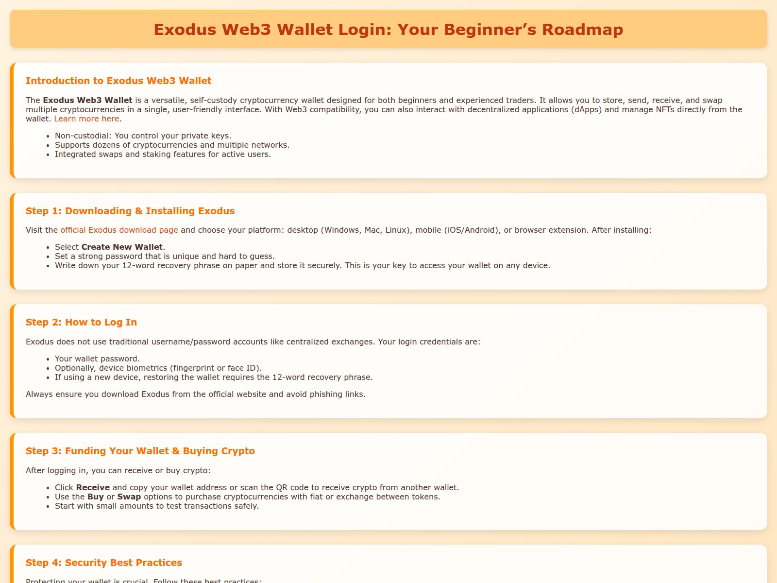 Screenshot of home-exo-n-web.pages.dev