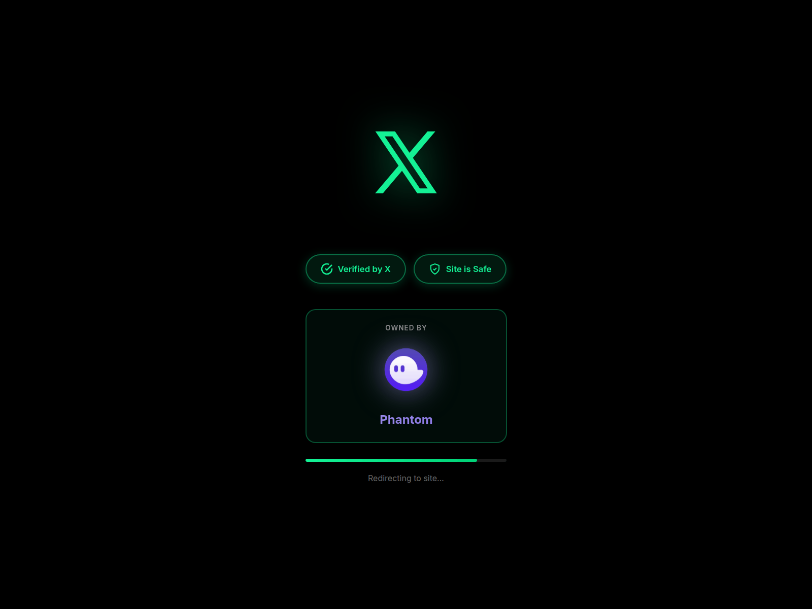 Screenshot of analyzer.lol
