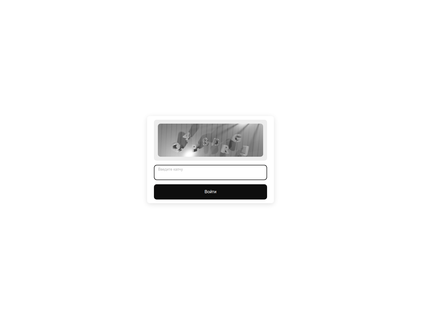 Screenshot of kra33--at.com
