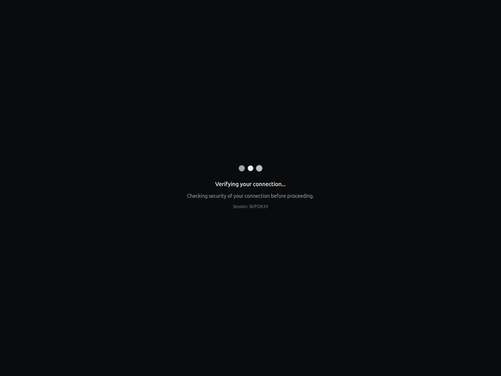 Screenshot of 846433coinbase.com