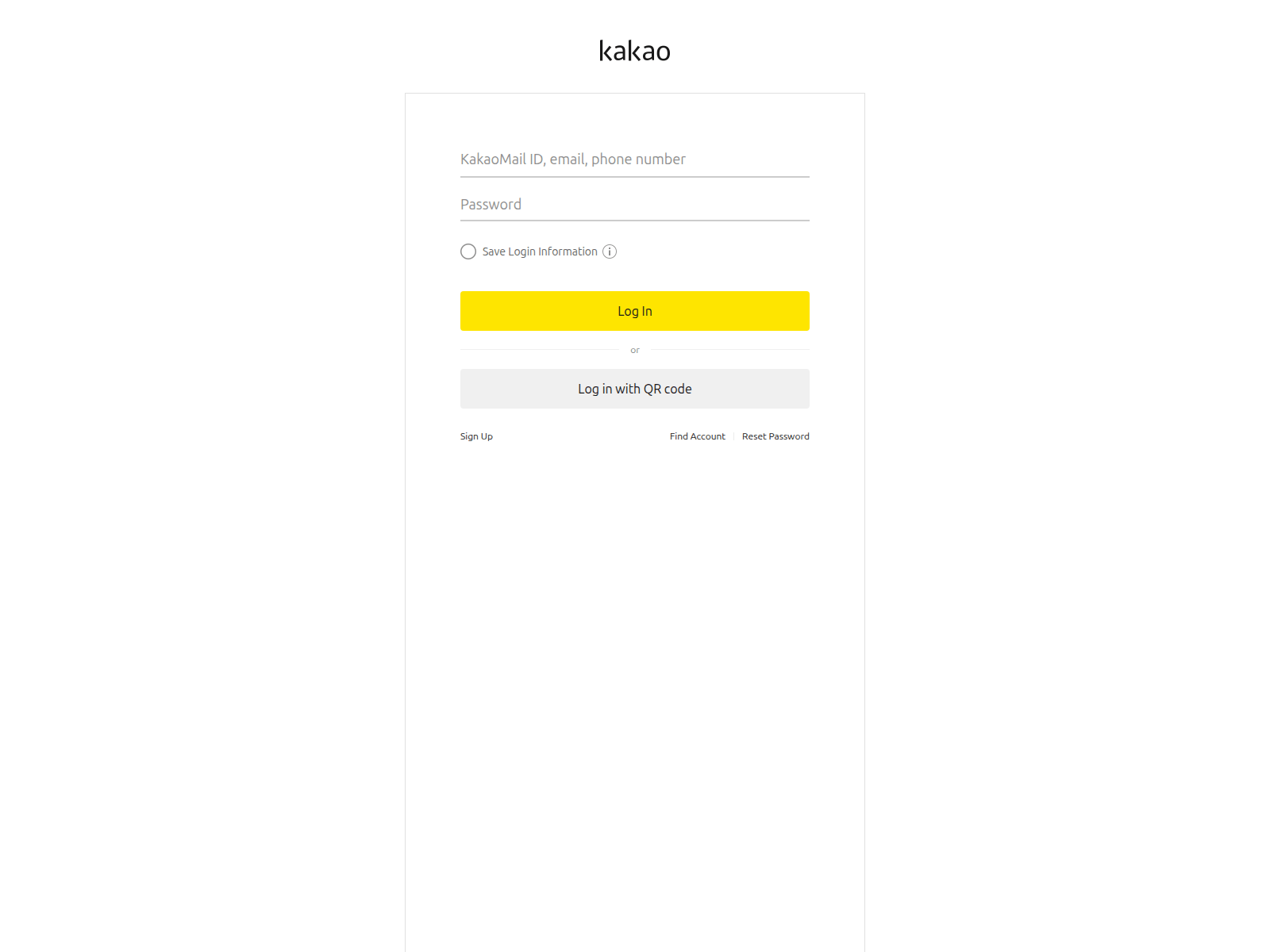Screenshot of crispy-fortnight-mocha.vercel.app