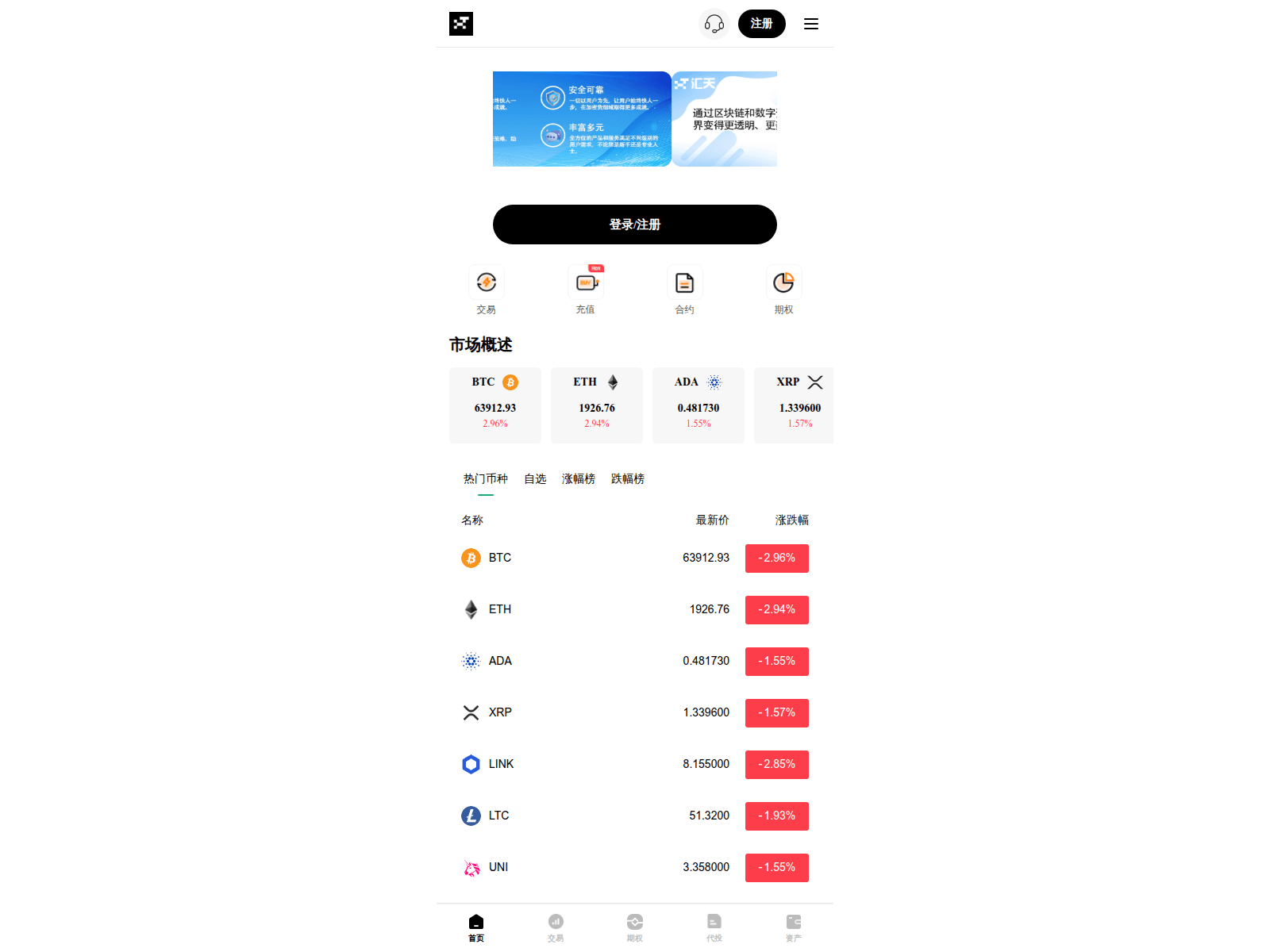 Screenshot of sadkksadlw.com