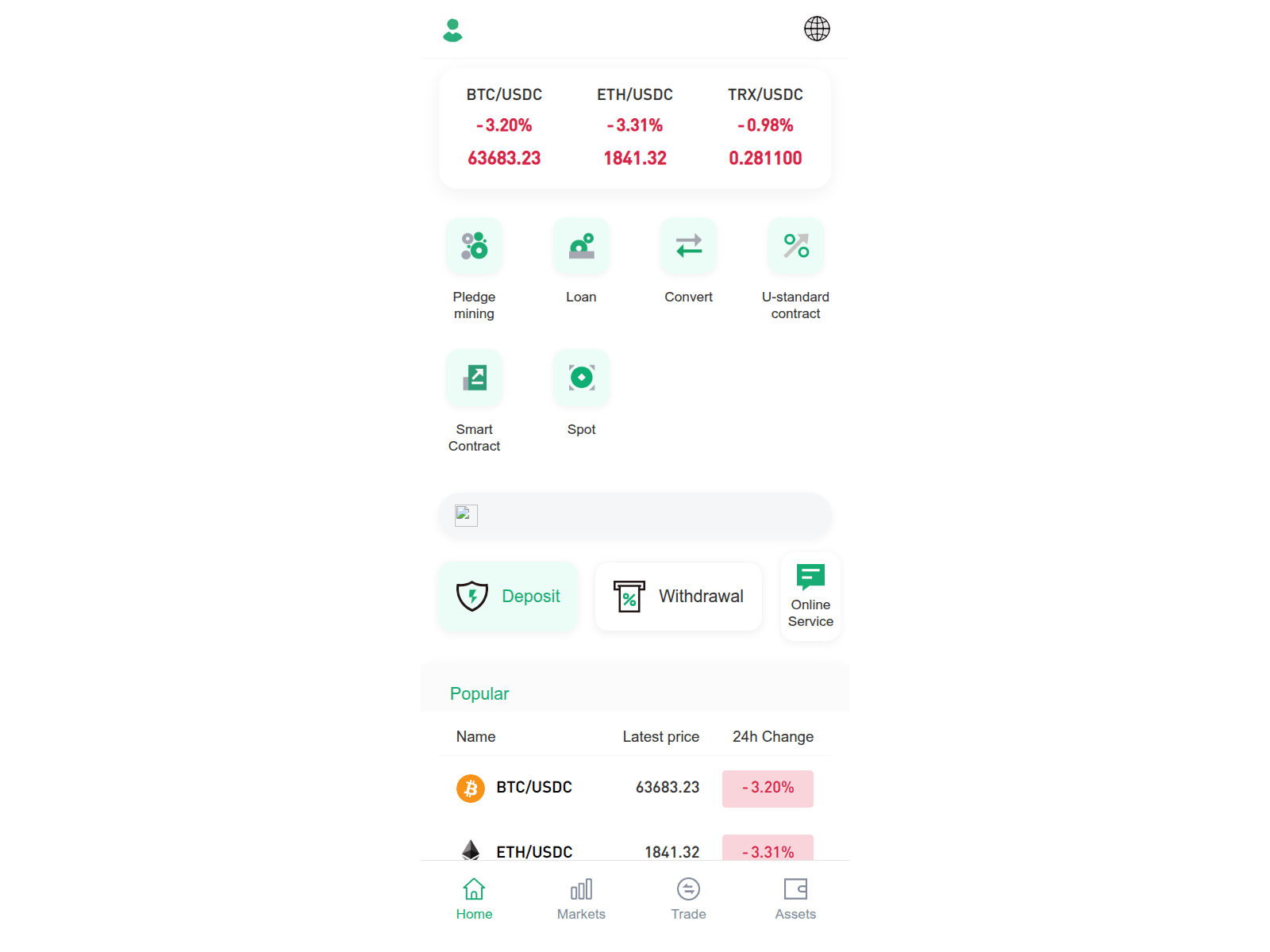 Screenshot of ethndoe.cc