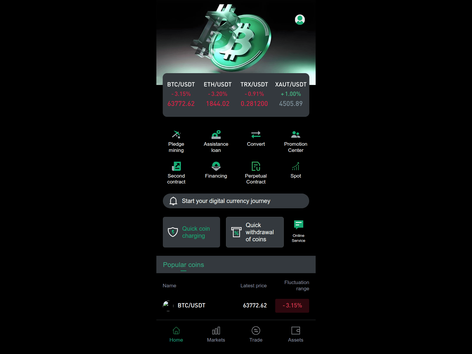 Screenshot of 763182819.top