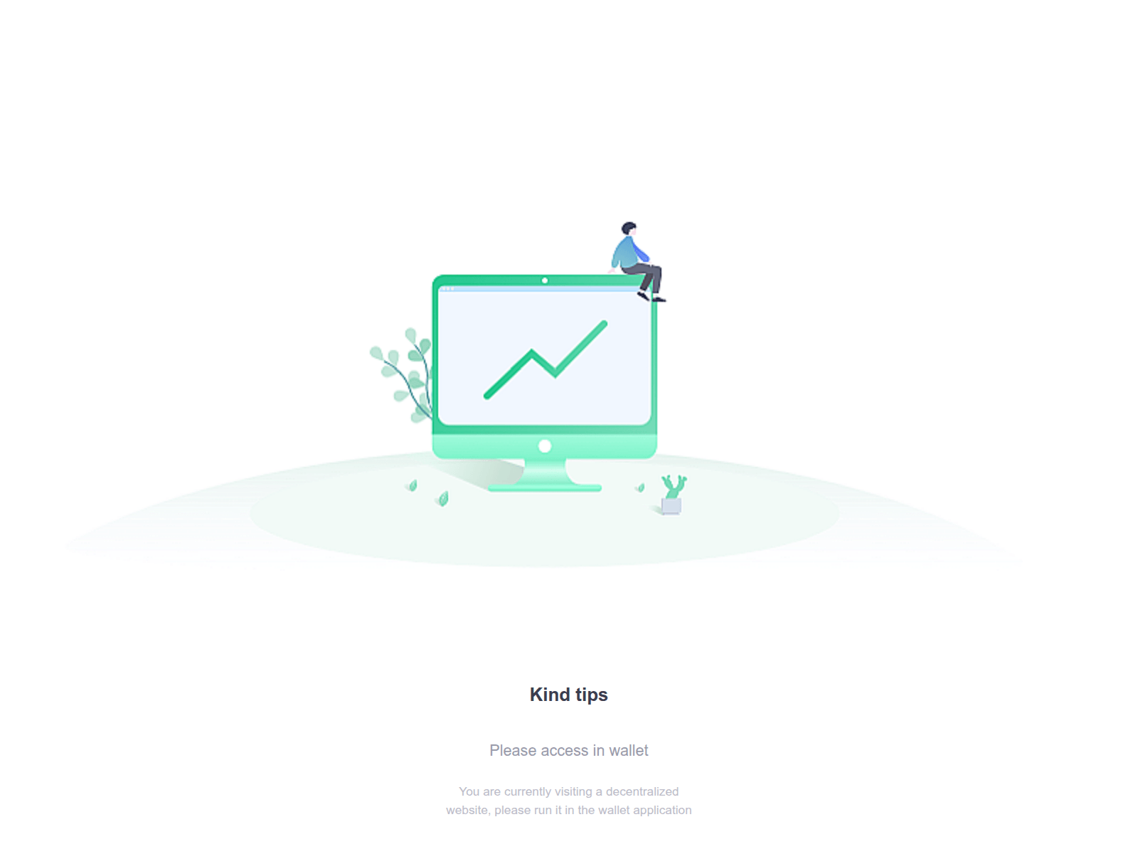 Screenshot of fxcoind.top