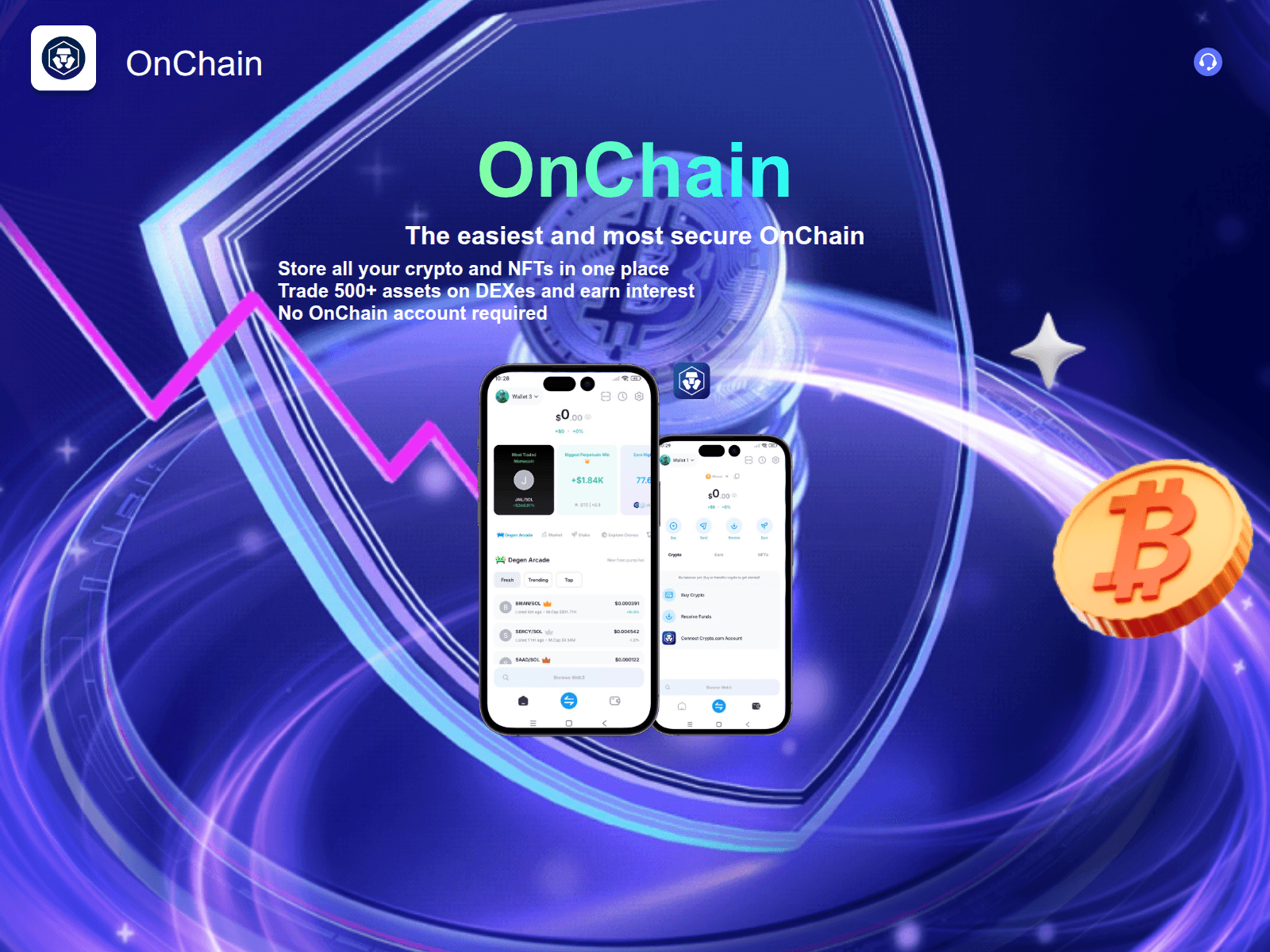 Screenshot of bisquk.com