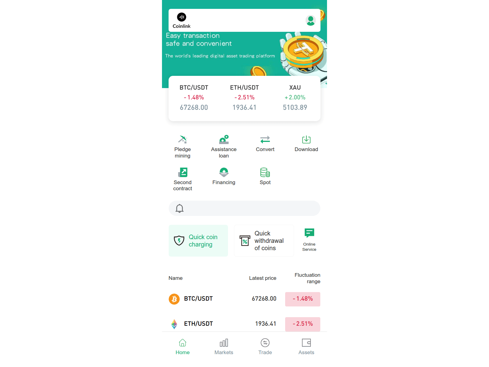 Screenshot of apaceapacee.com