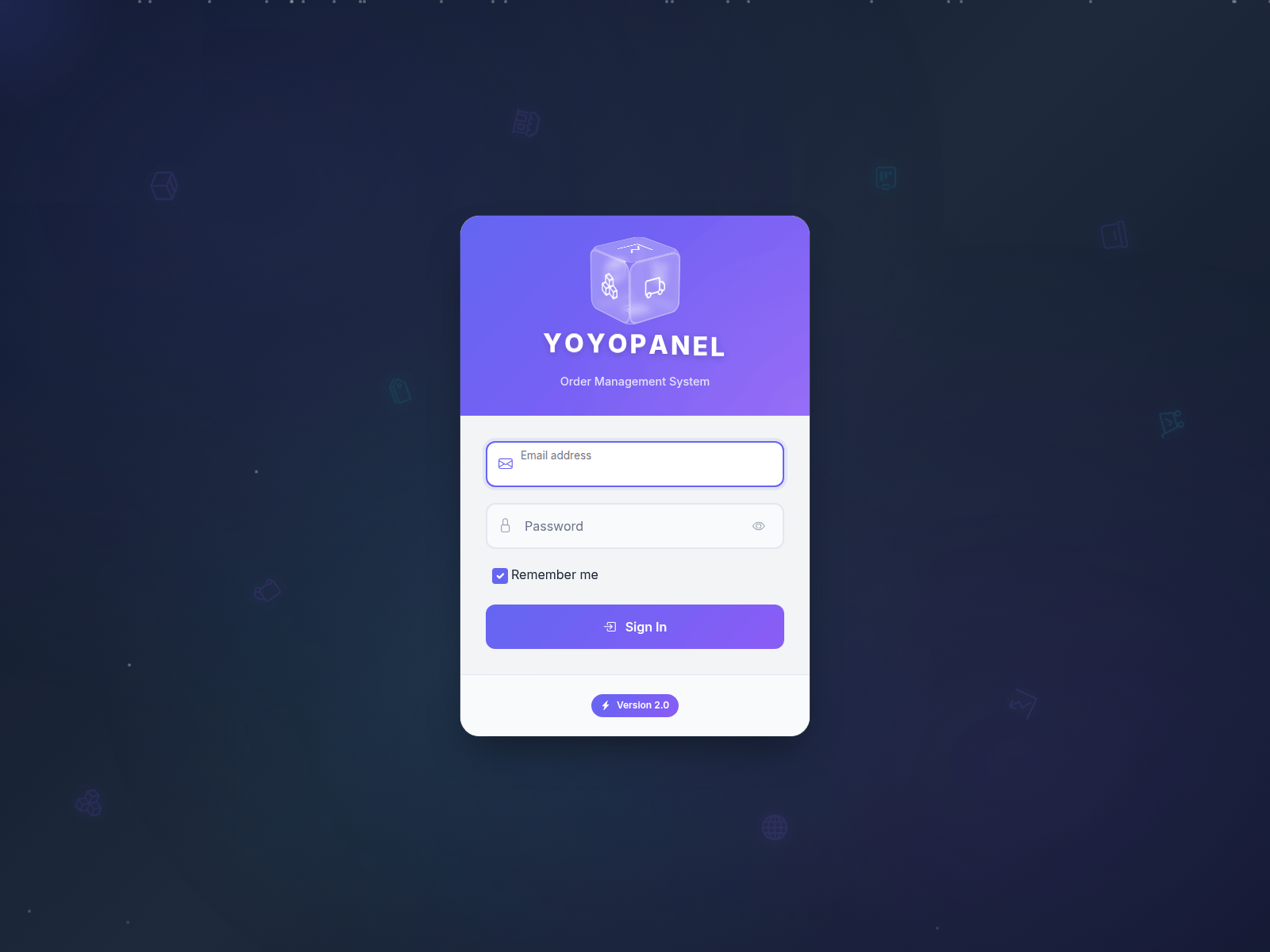 Screenshot of makeupnikol.guru