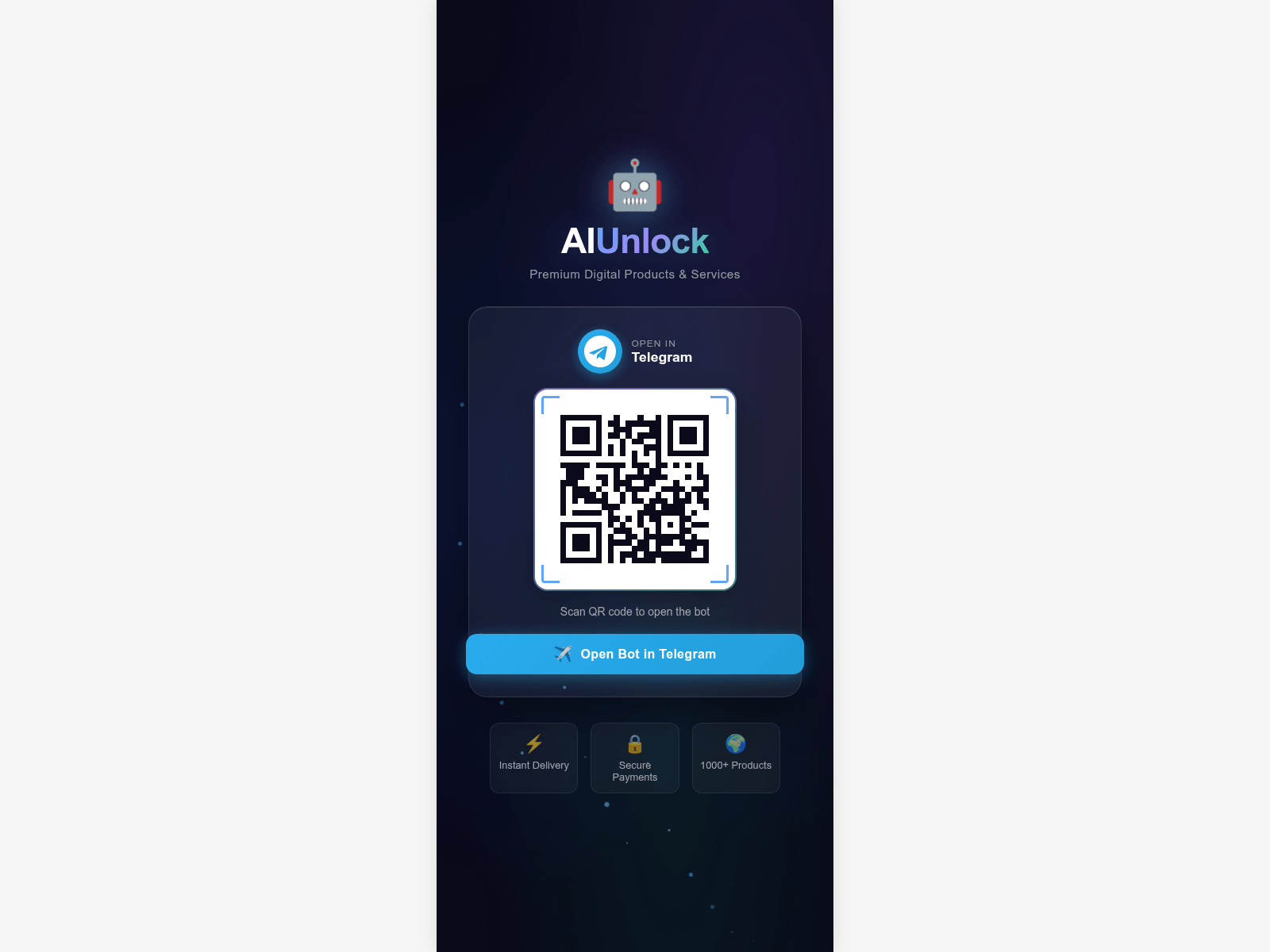 Screenshot of verificar-indeniz.sbs