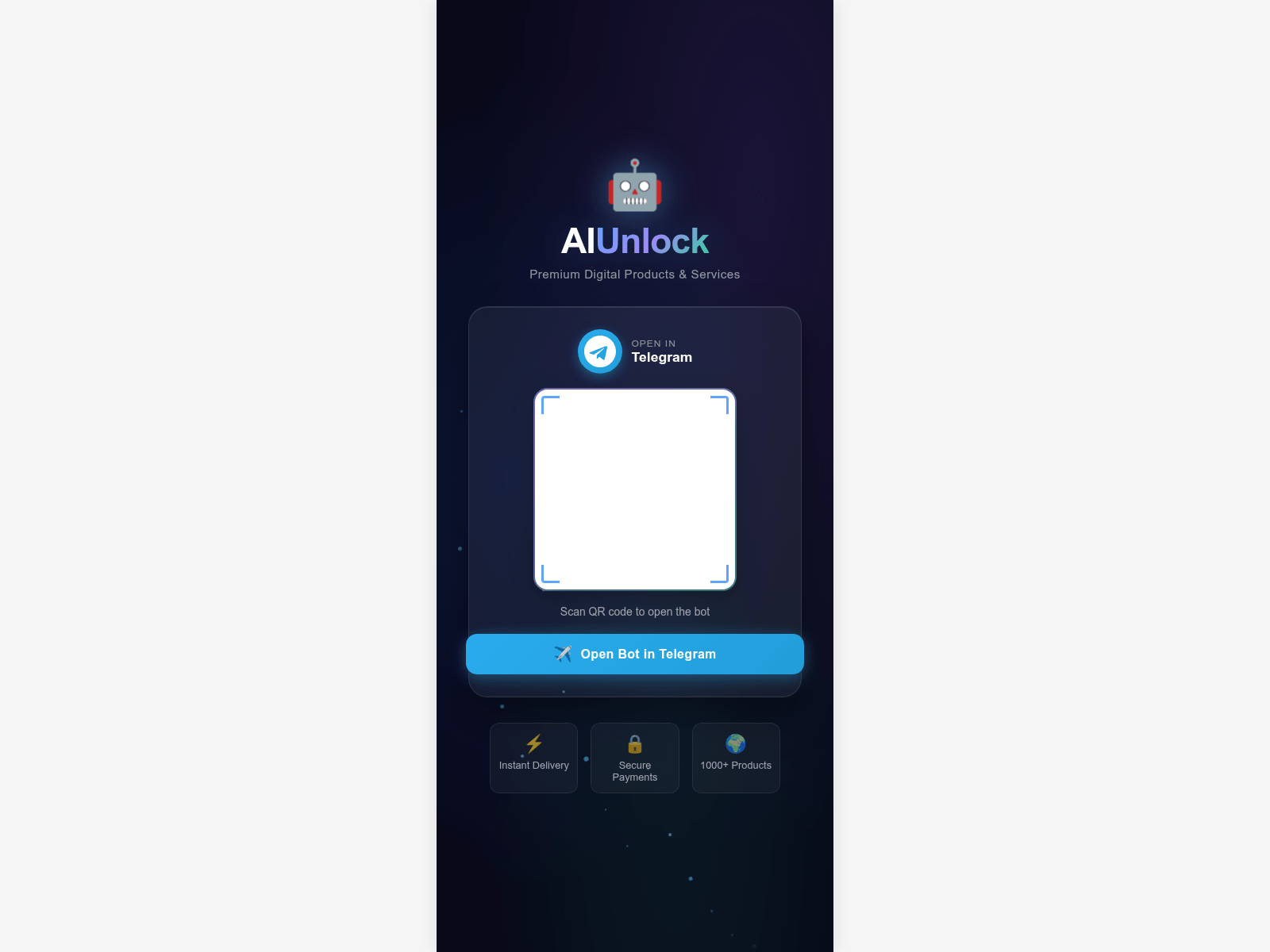 Screenshot of check-indeniz.sbs