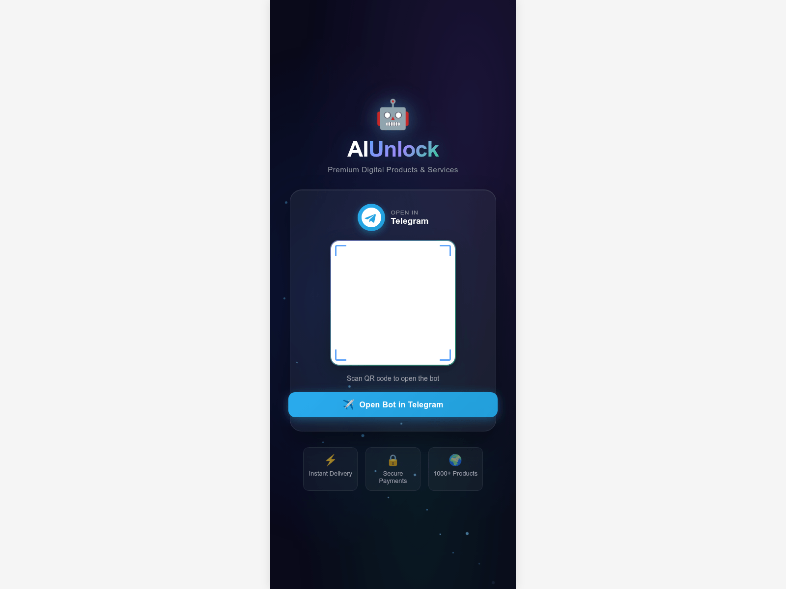 Screenshot of verificar-statusbrasil.sbs