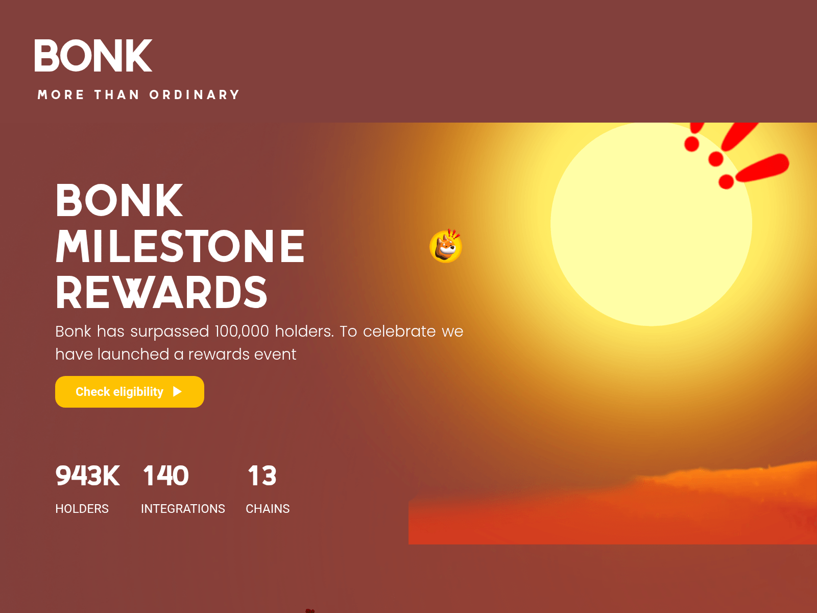 Screenshot of register-bonklnu.xyz