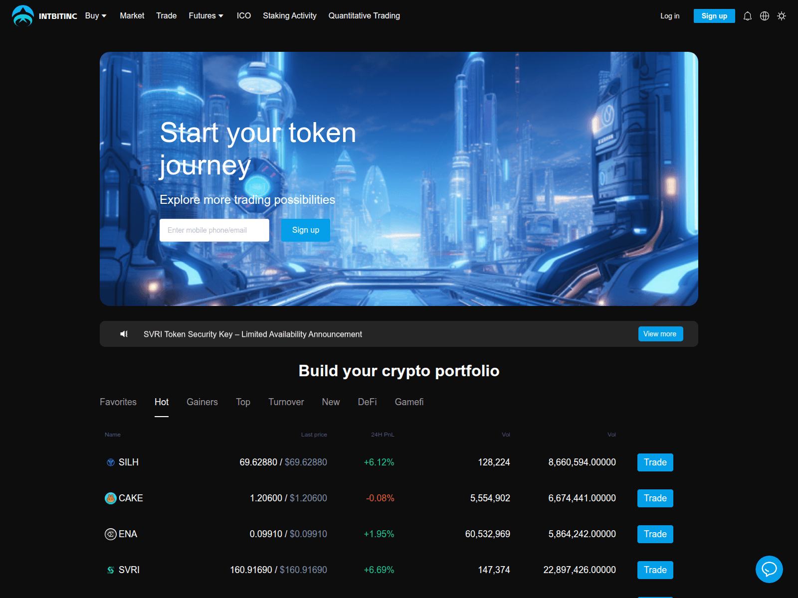 Screenshot of pzcus01.com