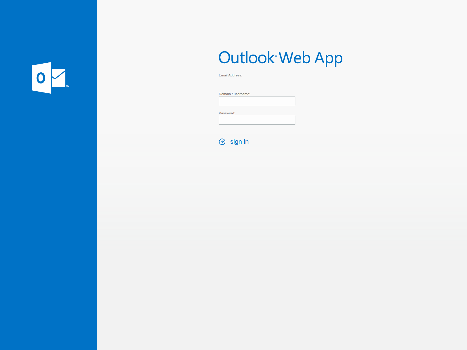 Screenshot of bafkreidyo526kmmllfzfuubwhk6r4gzcllp6a7qybqzkdwpzm4gf6x2iwy.ipfs.dweb.link