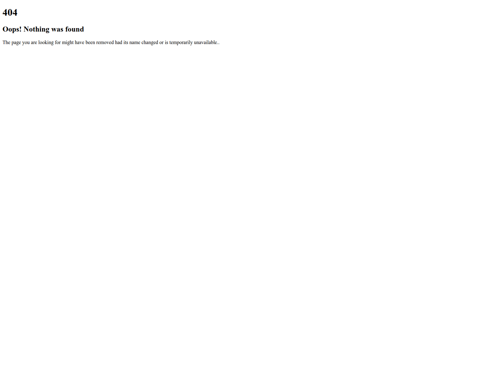 Screenshot of connected-xfinity.165-245-178-72.cpanel.site