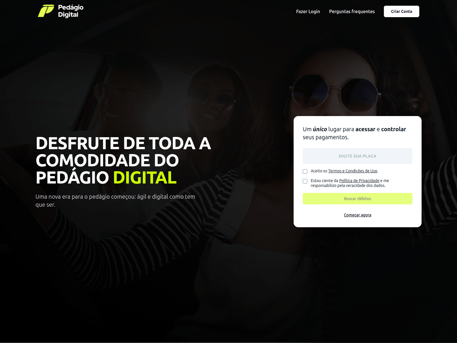 Screenshot of pedagiomotiva.click