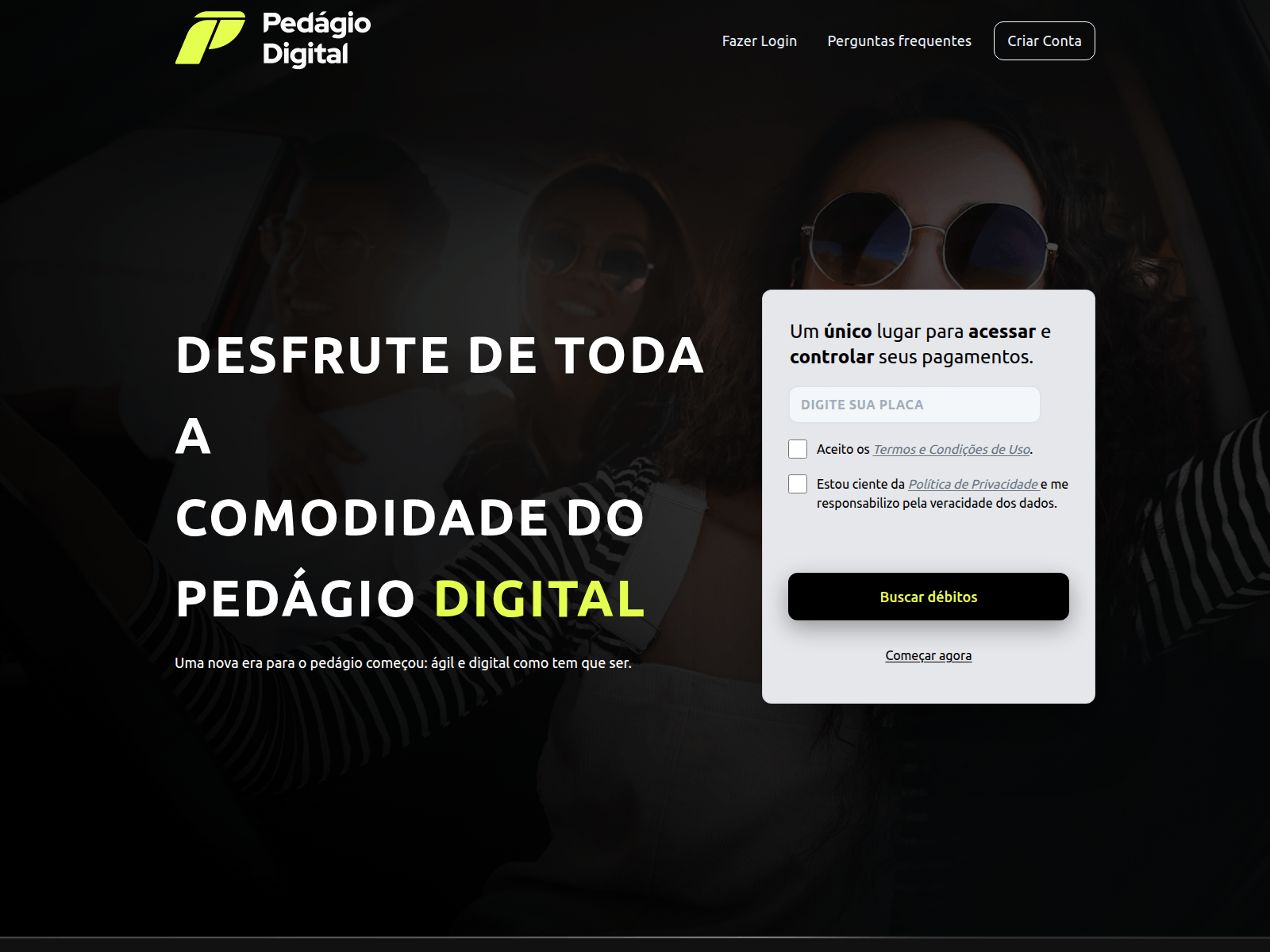 Screenshot of seus-tickets-online.surge.sh