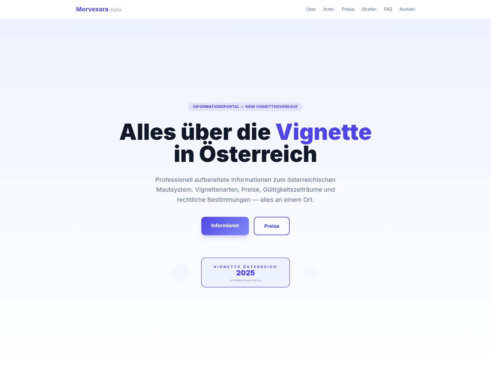 Screenshot of morvexara.digital/zentharo?gad_source=1&gad_campaignid=23591431421&gbraid=0AAAABC0NbdDqod1uBrYzC2zmekfiYD9-Z&gclid=EAIaIQobChMIj5uC-8HzkgMVM6SDBx1fKS7JEAMYASAAEgIGT_D_BwE
