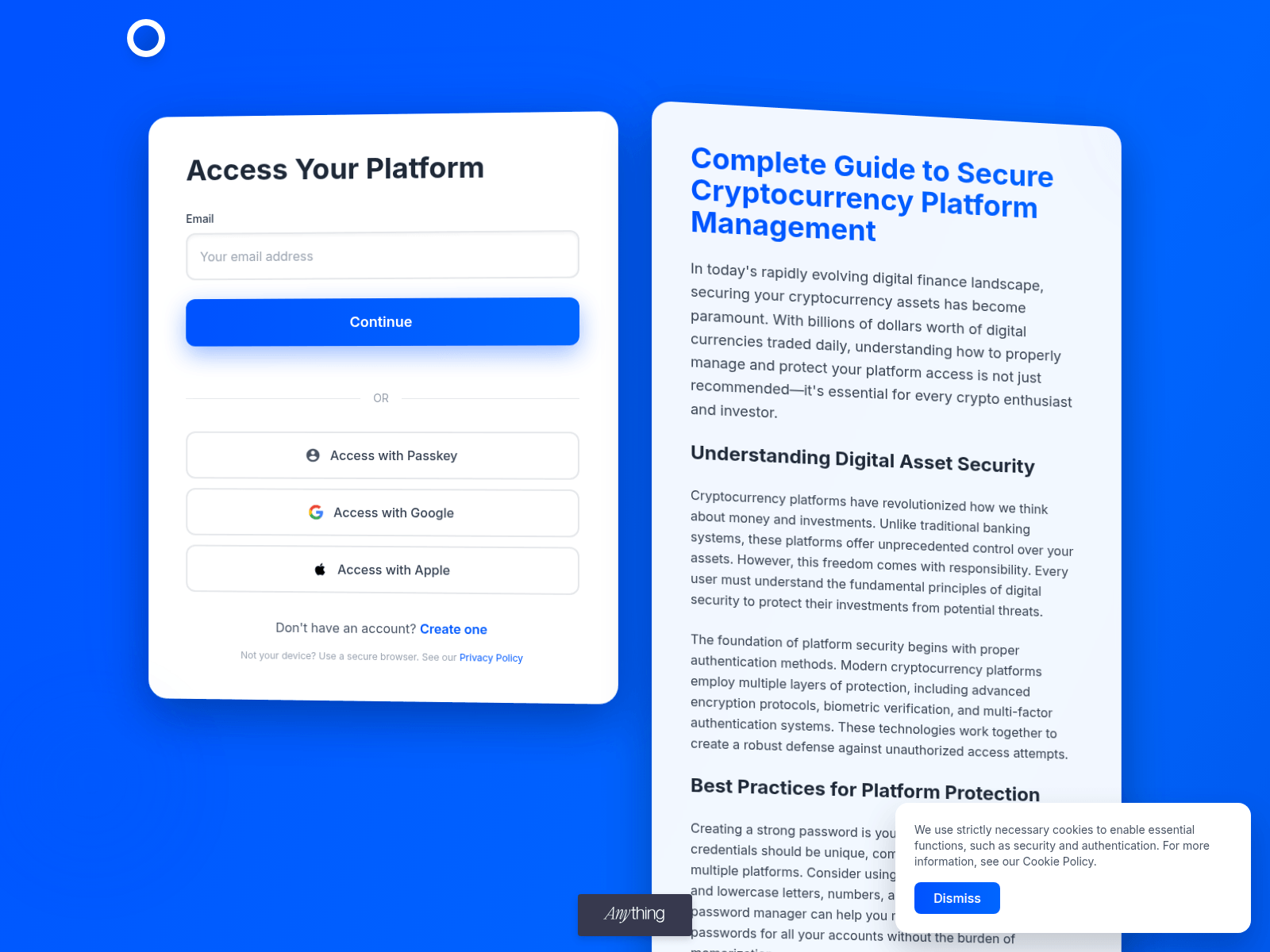 Screenshot of eng-coinns-com-us.created.app
