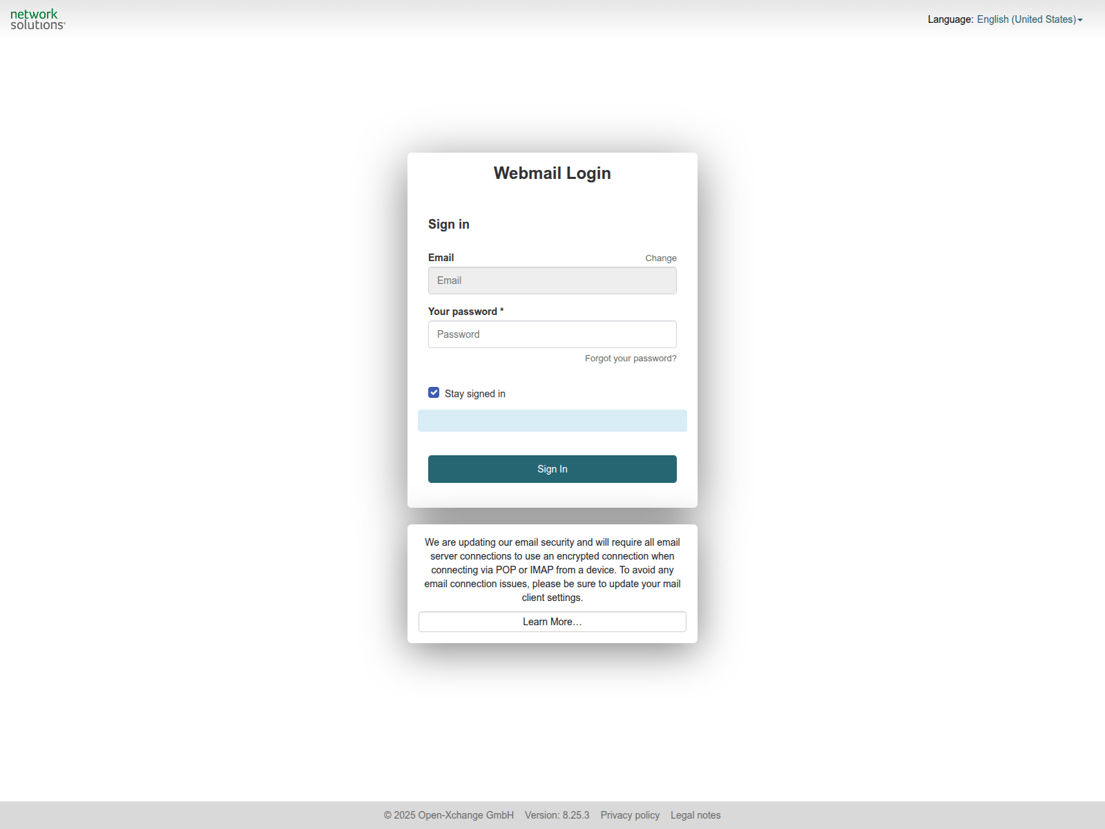 Screenshot of zmbra-auth-pro-verify-r37i43i.sdbdbn.icu
