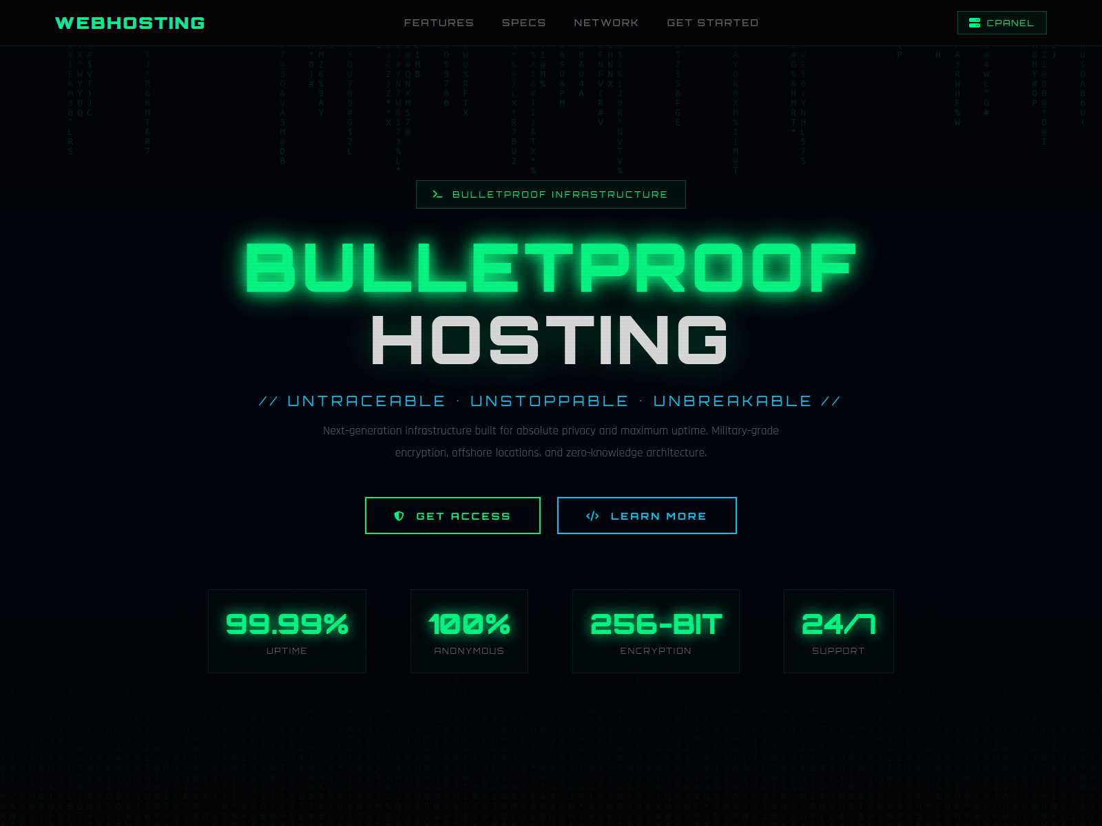 Screenshot of vocalpiesword.mypi.co