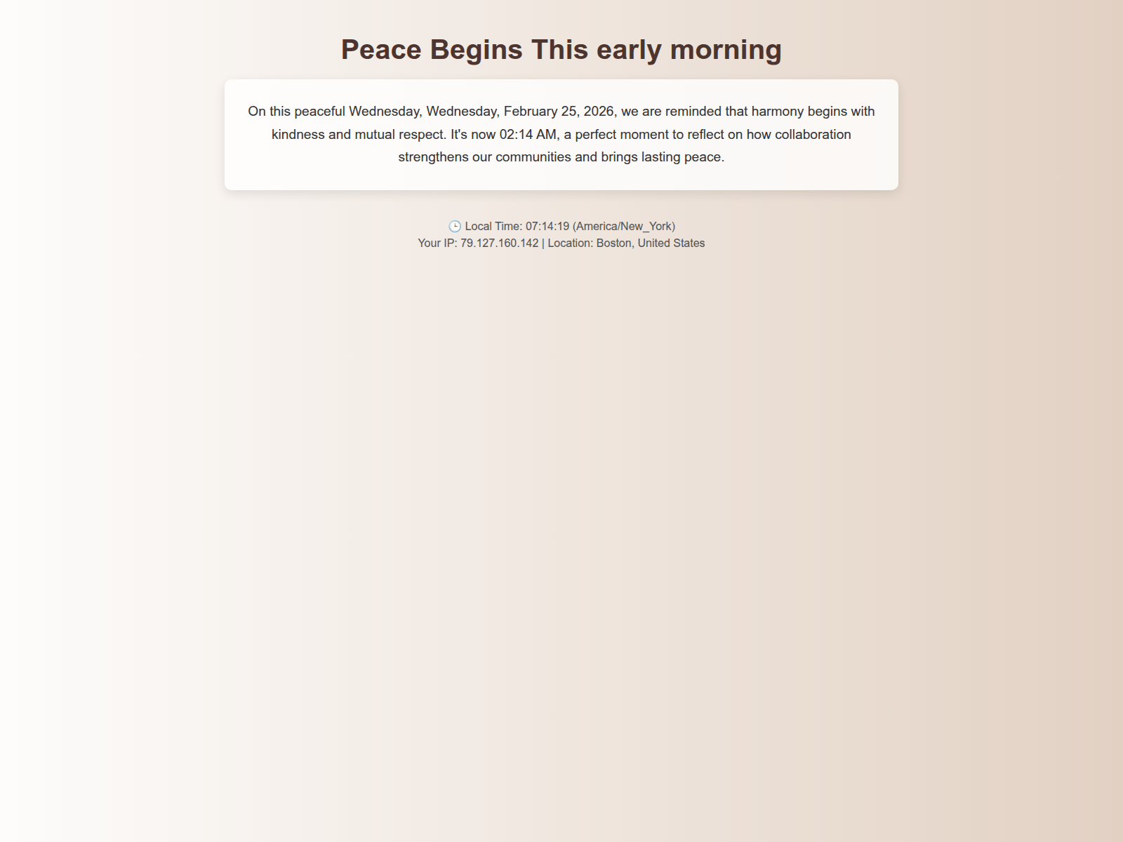 Screenshot of mddef0a.top