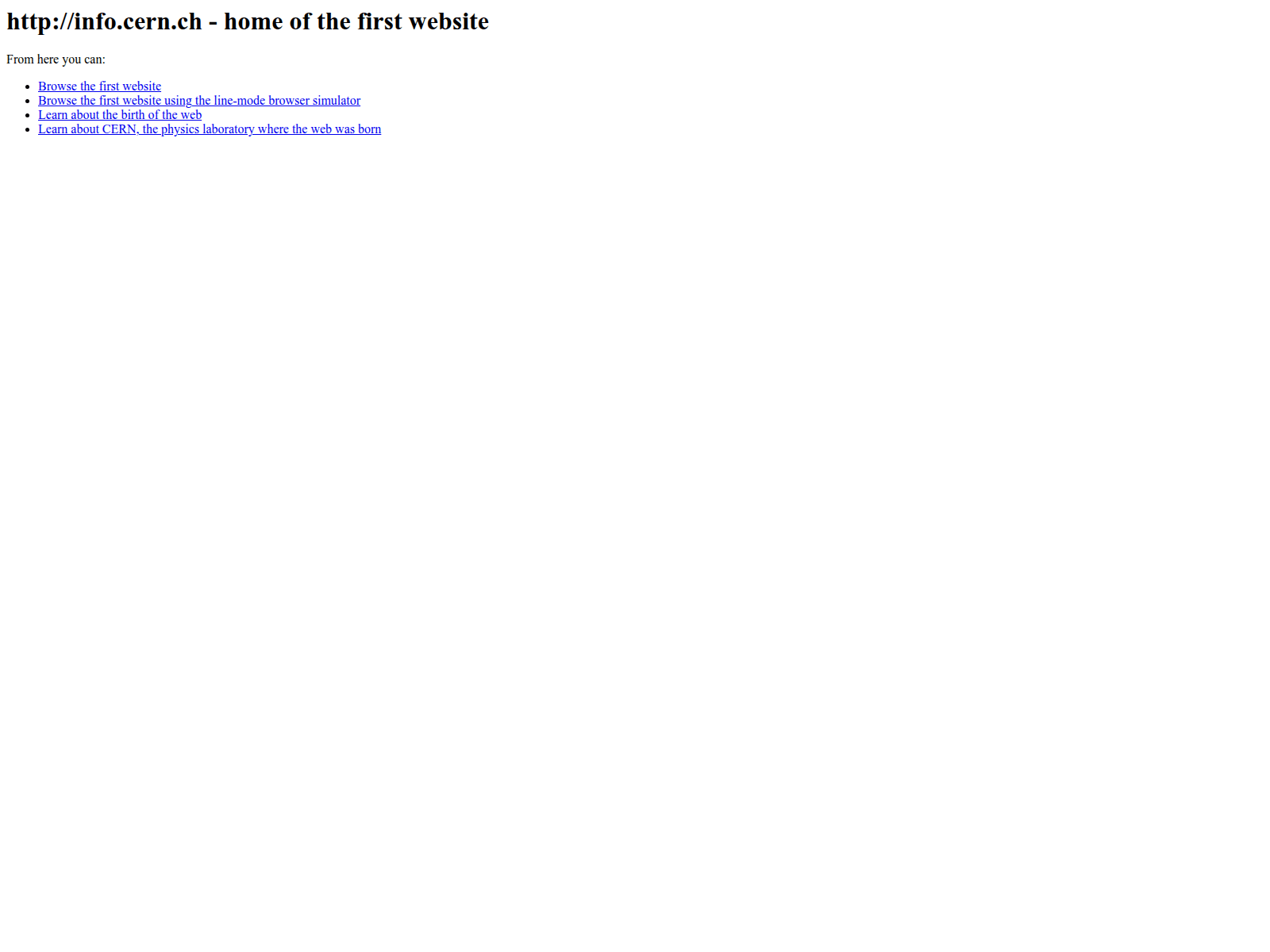 Screenshot of bookofluce.com