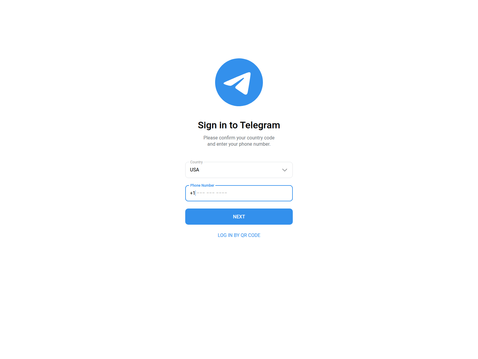 Screenshot of whenareyouhitting.vercel.app