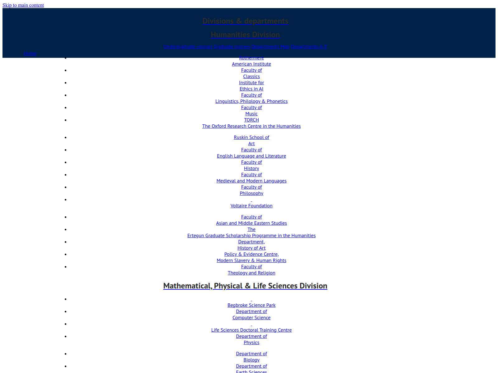 Screenshot of rintaroonsol.com