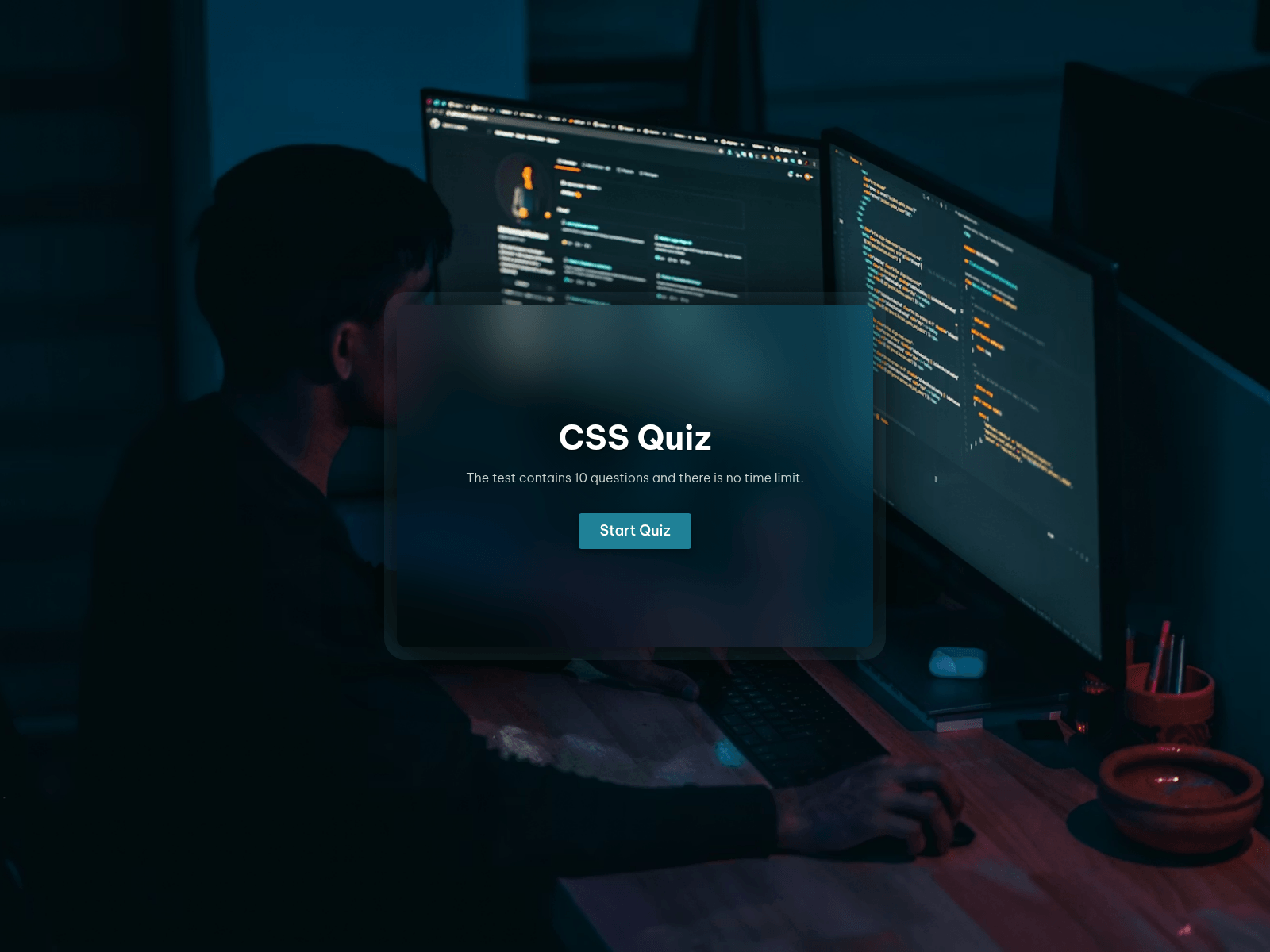 Screenshot of lookupsolana.com