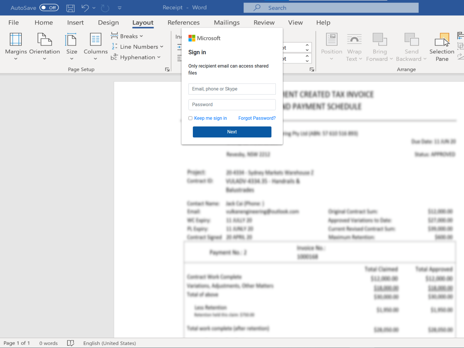 Screenshot of hollywooddiqitalblueprint.com