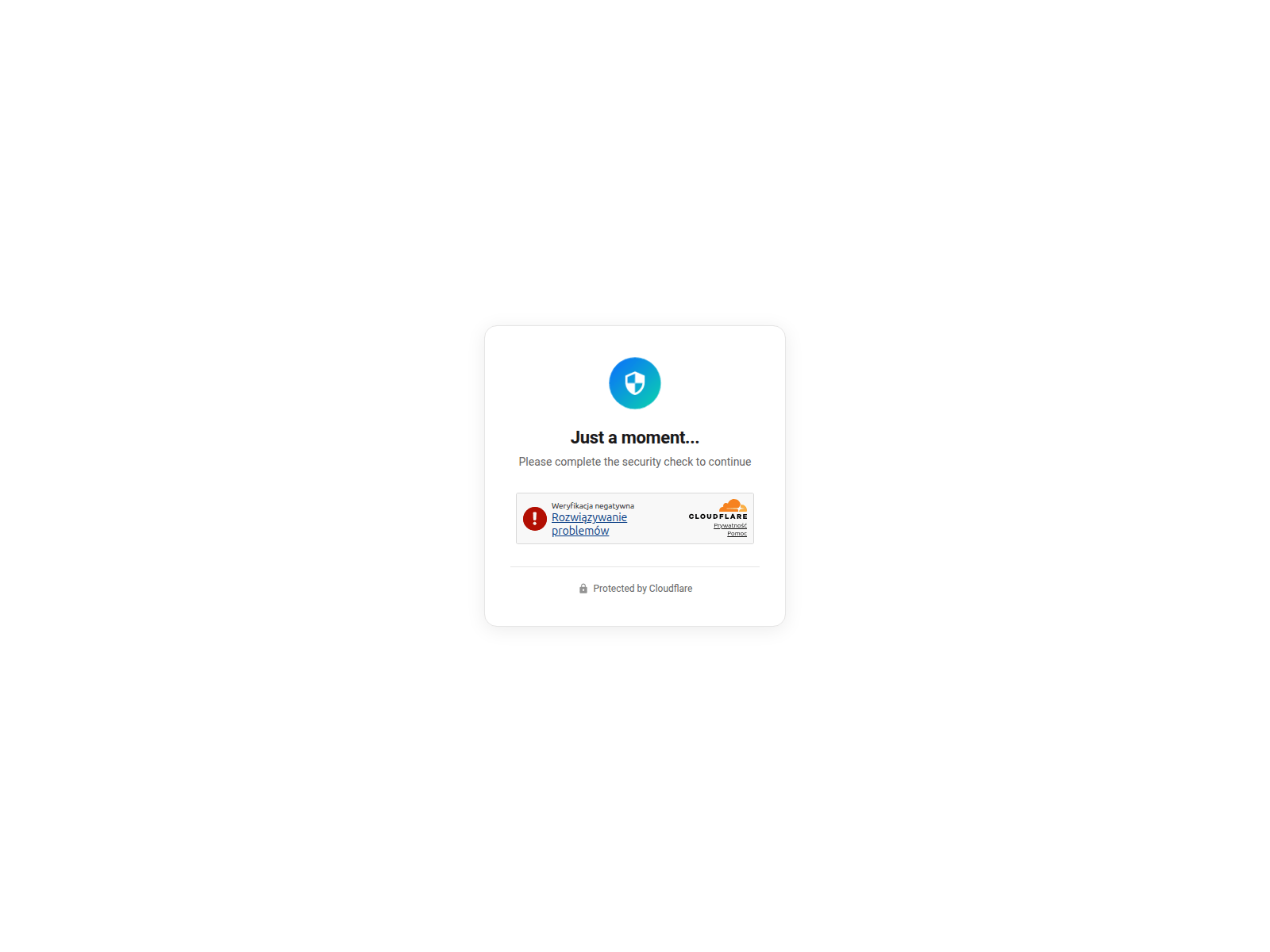 Screenshot of hydroflask-serseats.com
