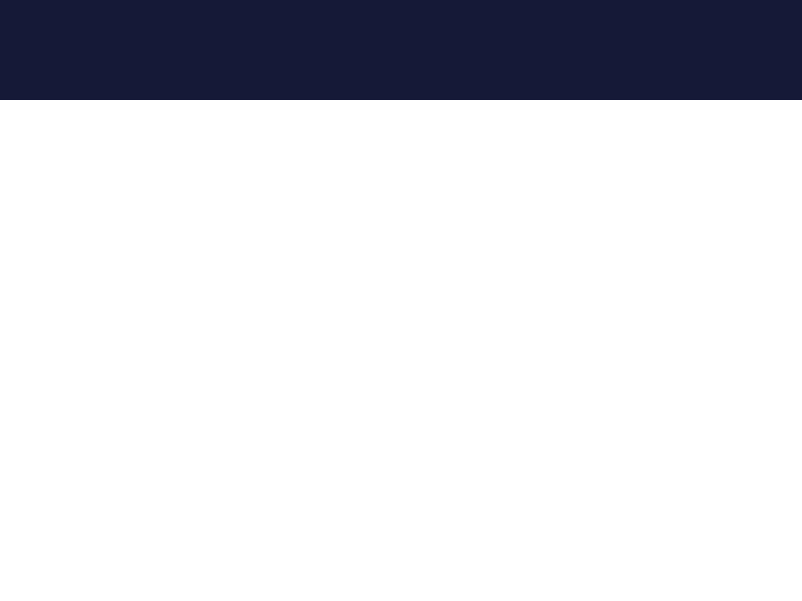 Screenshot of pinetcom.net