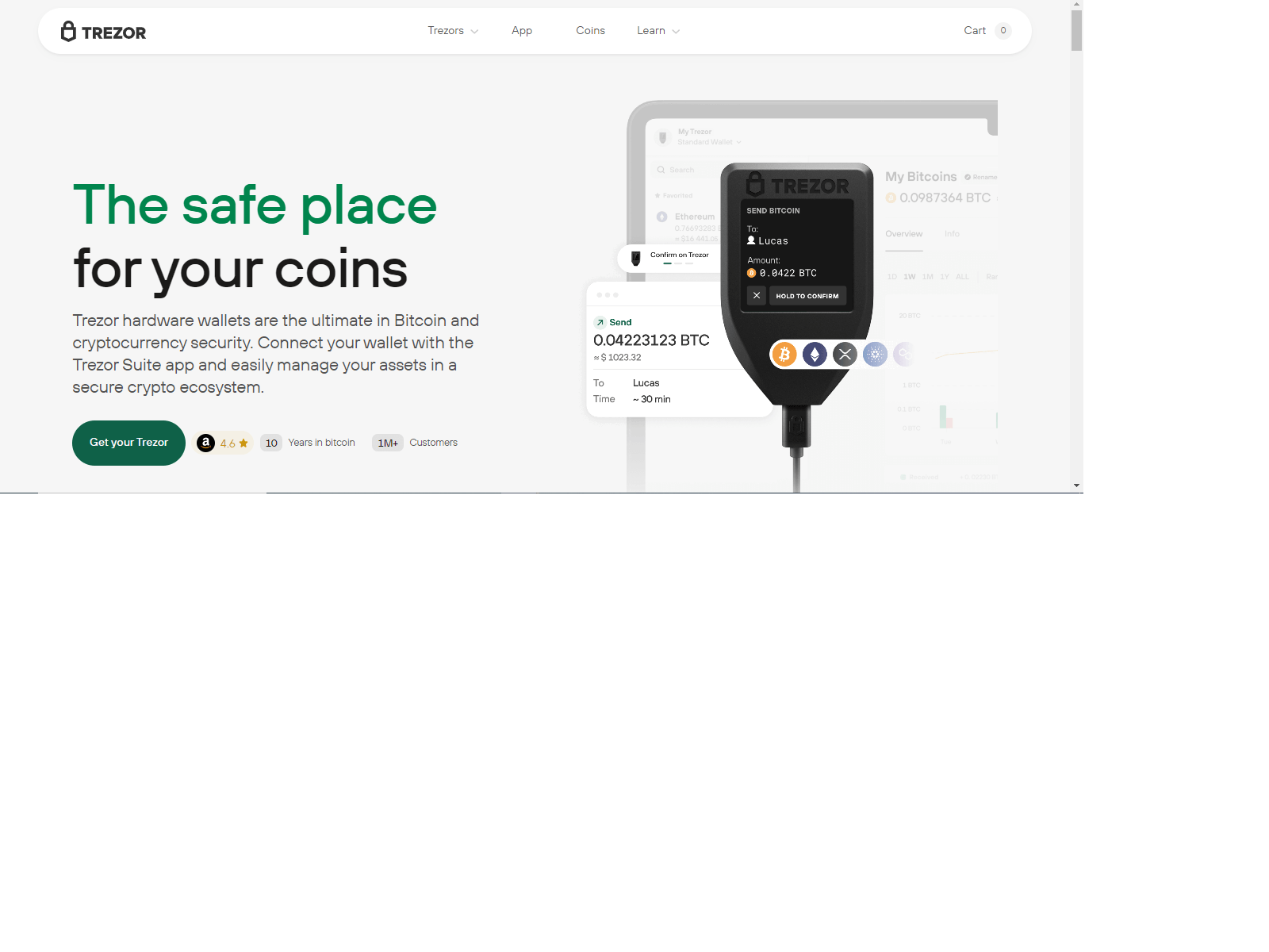 Screenshot of wllaterezoors.webflow.io
