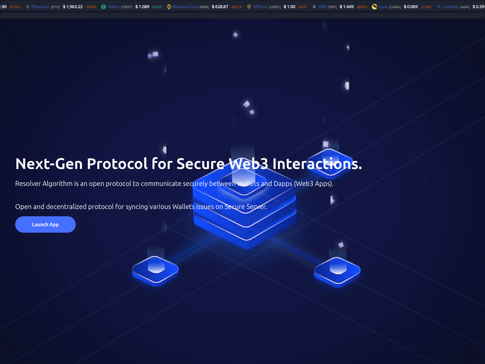 Screenshot of 942e23fc.mstest.pages.dev