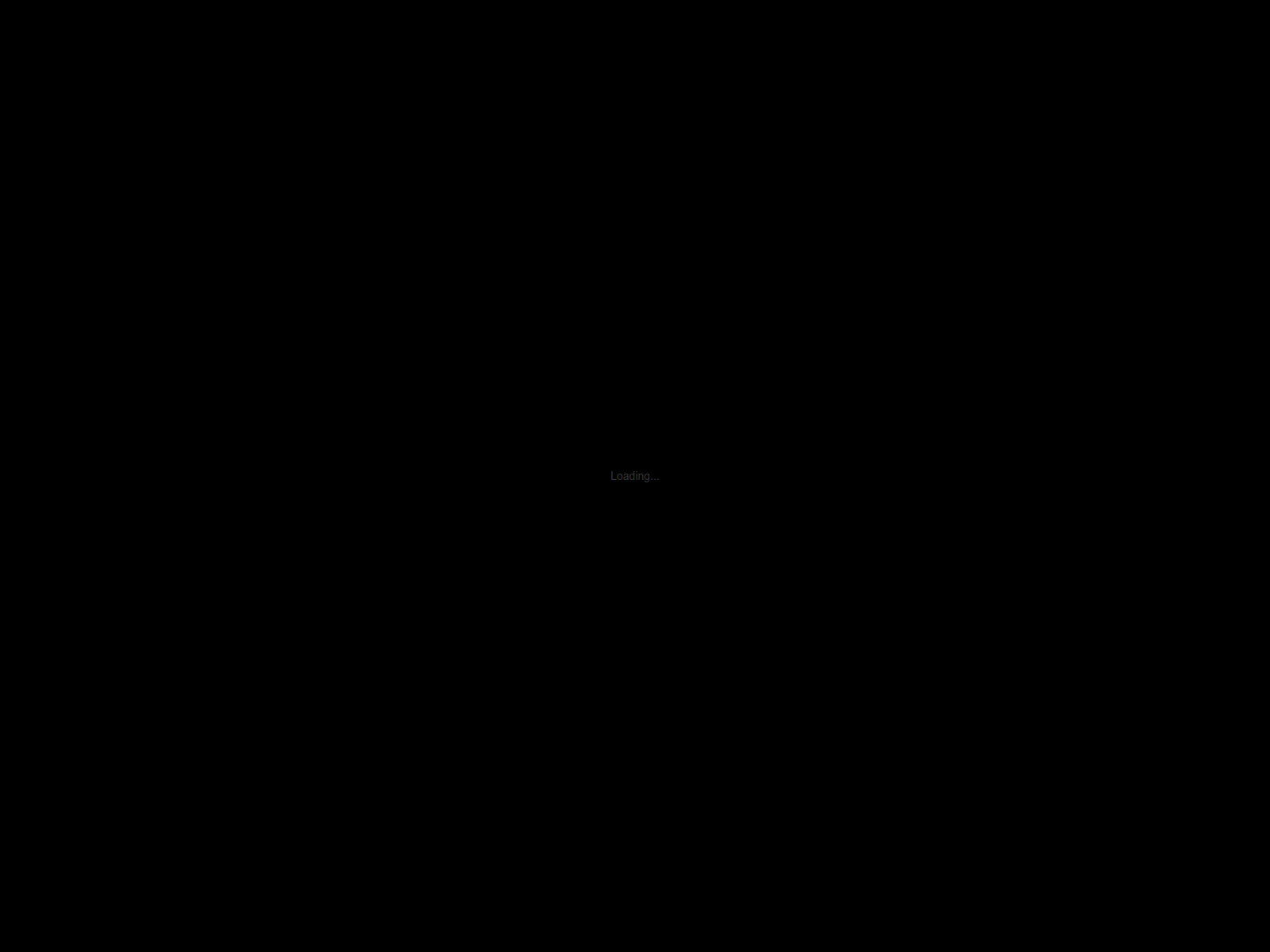 Screenshot of peachpuff-wallaby-592757.hostingersite.com