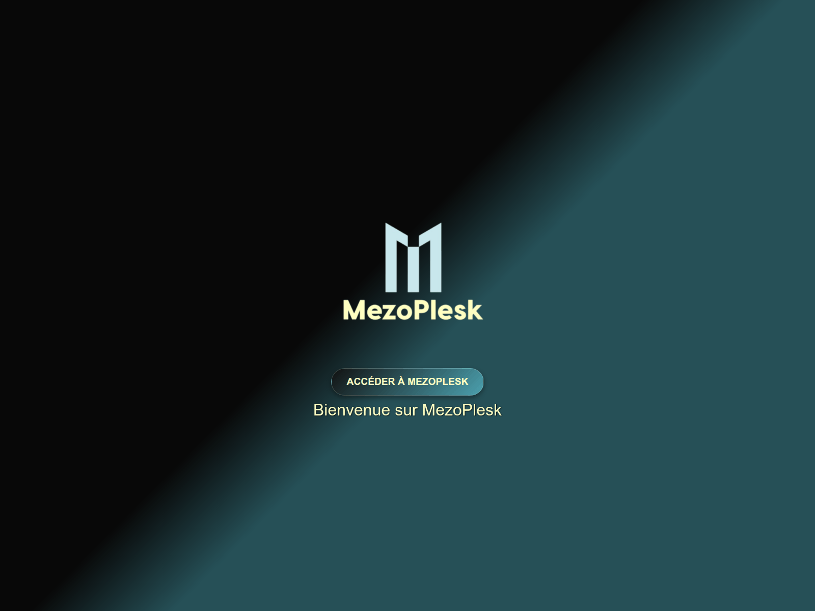Screenshot of user-prenium.com
