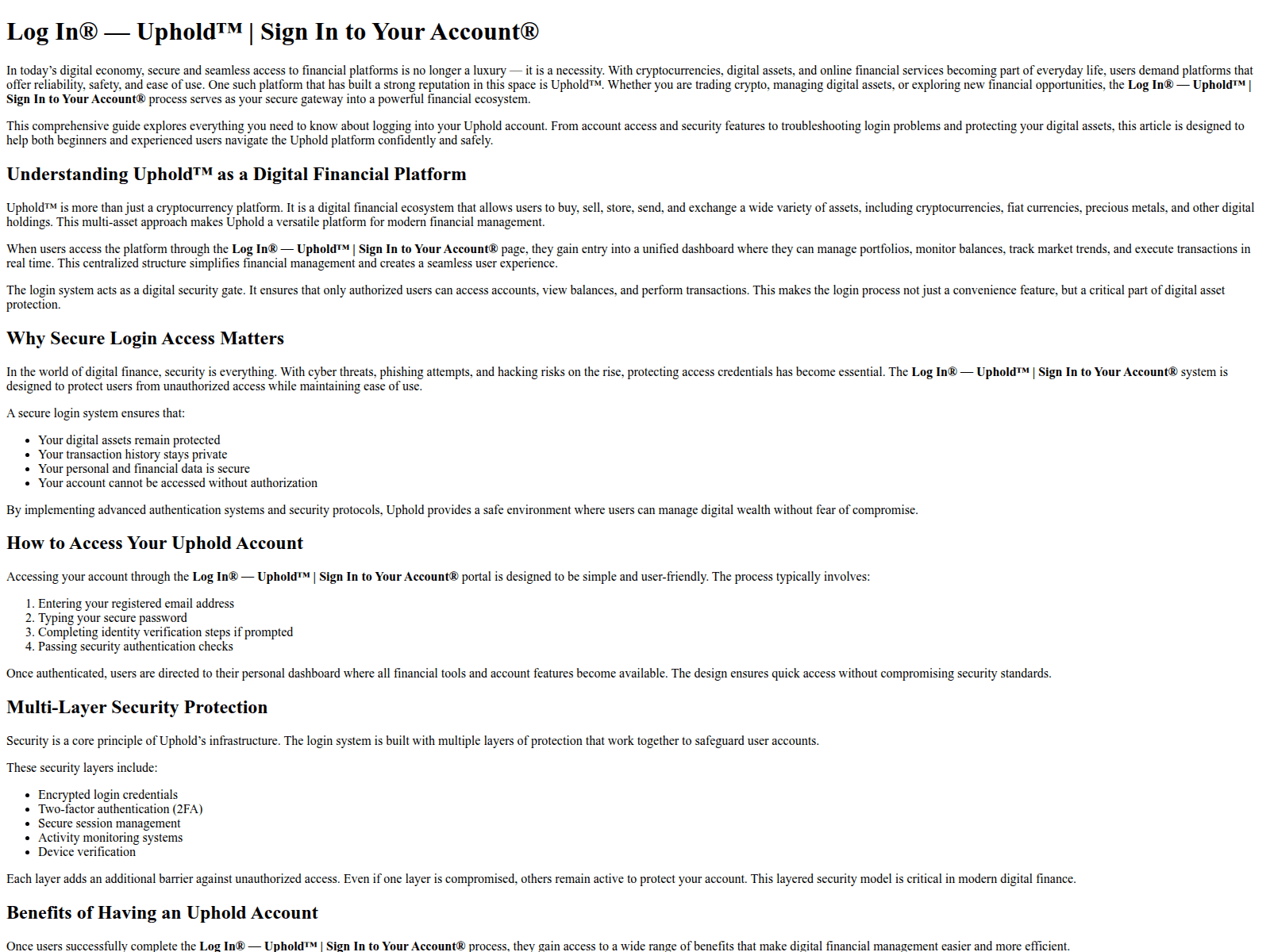 Screenshot of up-hld-eng.pages.dev