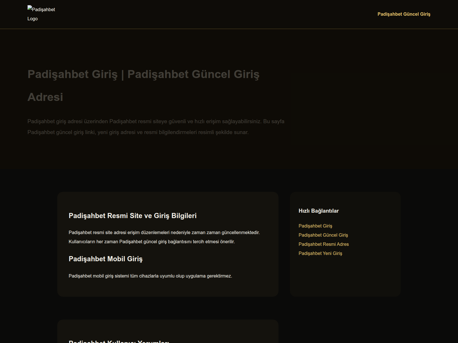 Screenshot of gainup.in