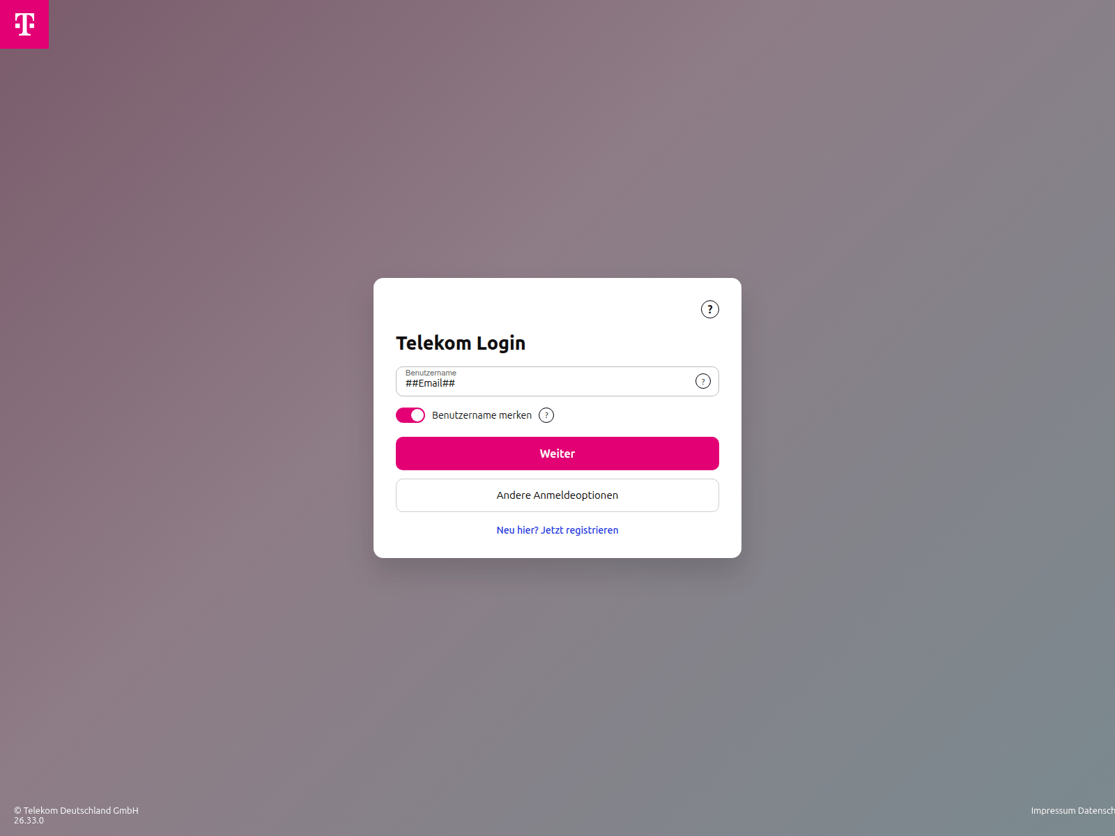 Screenshot of mondayola.vercel.app